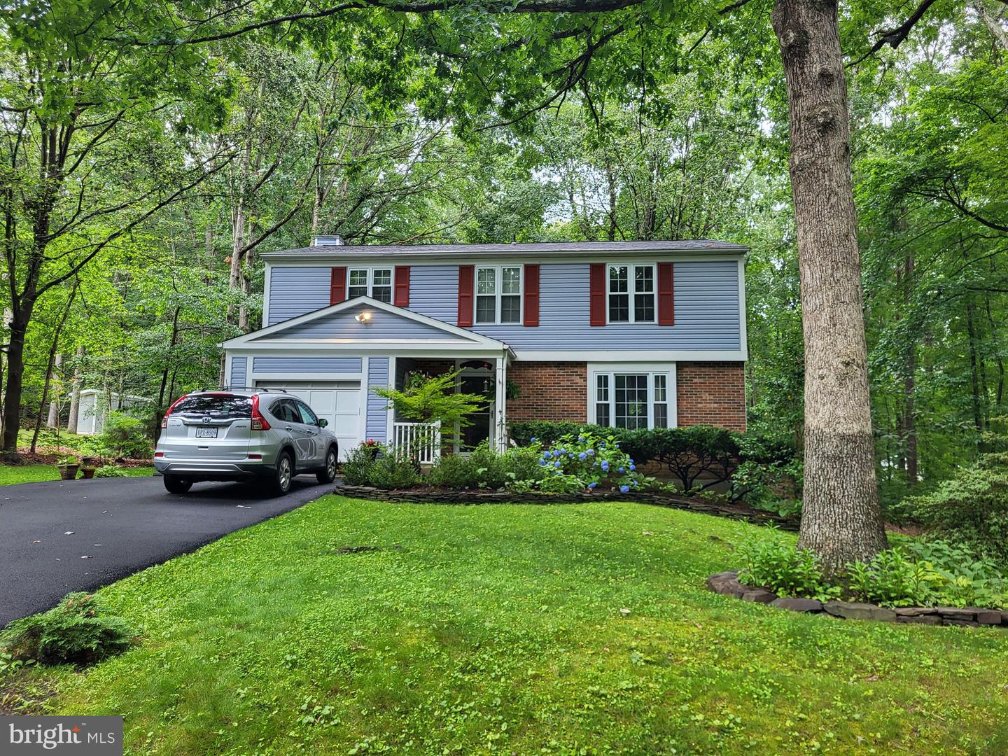 13805 CYNTHIA CT, MANASSAS, Virginia 20112, 4 Bedrooms Bedrooms, ,2 BathroomsBathrooms,Residential,For sale,13805 CYNTHIA CT,VAPW2098664 MLS # VAPW2098664