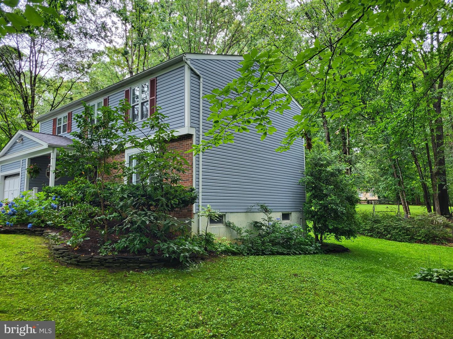 13805 CYNTHIA CT, MANASSAS, Virginia 20112, 4 Bedrooms Bedrooms, ,2 BathroomsBathrooms,Residential,For sale,13805 CYNTHIA CT,VAPW2098664 MLS # VAPW2098664