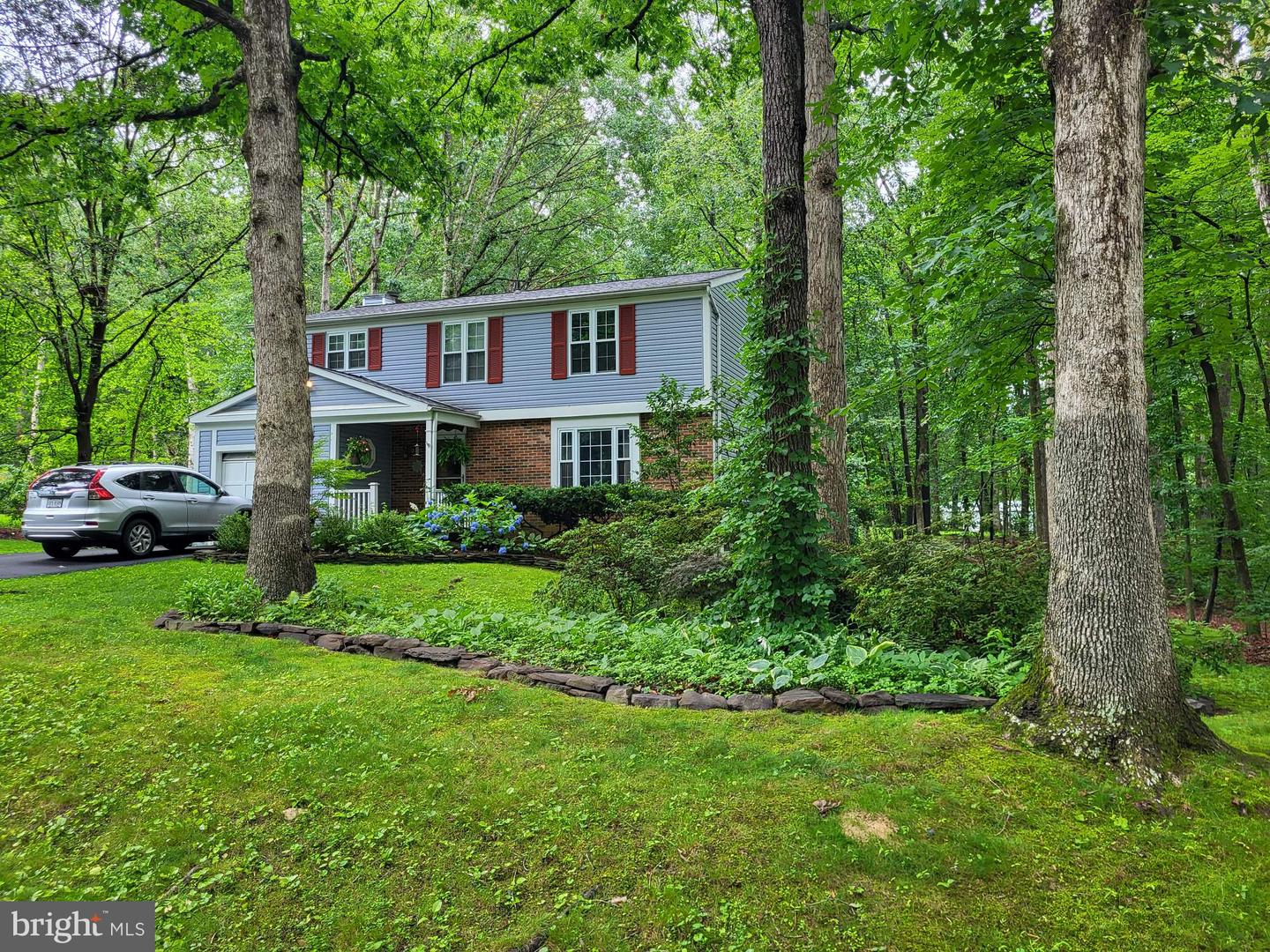 13805 CYNTHIA CT, MANASSAS, Virginia 20112, 4 Bedrooms Bedrooms, ,2 BathroomsBathrooms,Residential,For sale,13805 CYNTHIA CT,VAPW2098664 MLS # VAPW2098664