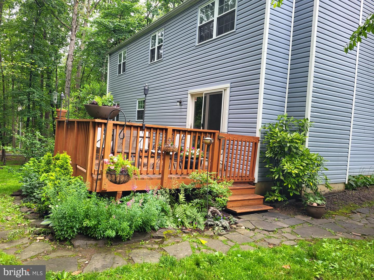 13805 CYNTHIA CT, MANASSAS, Virginia 20112, 4 Bedrooms Bedrooms, ,2 BathroomsBathrooms,Residential,For sale,13805 CYNTHIA CT,VAPW2098664 MLS # VAPW2098664