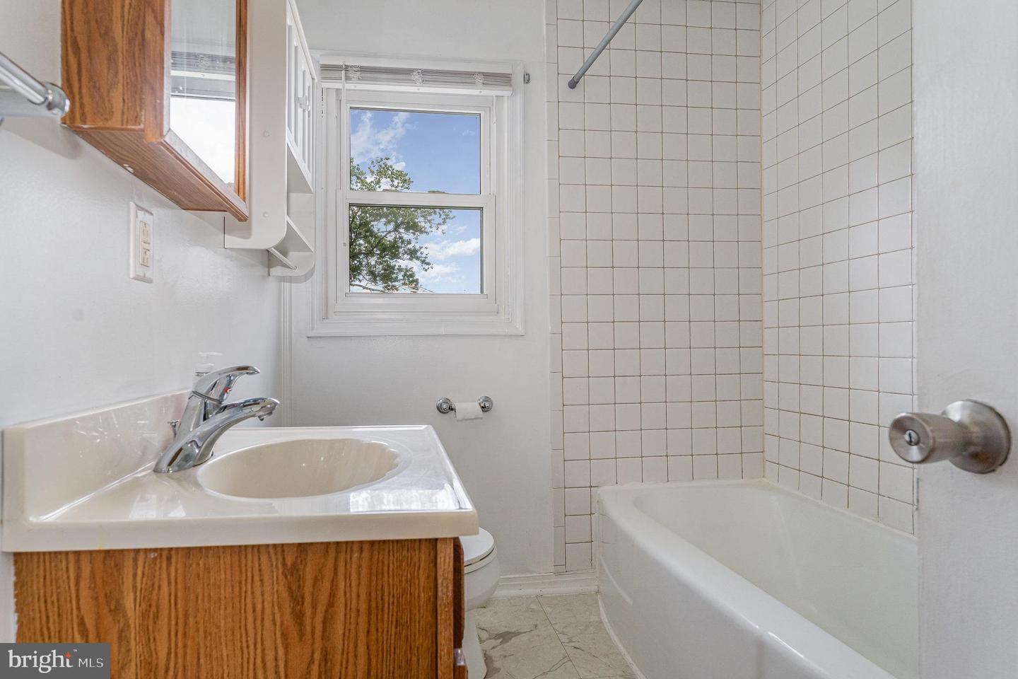 6705 HARRISON RD, FREDERICKSBURG, Virginia 22407, 4 Bedrooms Bedrooms, ,1 BathroomBathrooms,Residential,For sale,6705 HARRISON RD,VASP2034516 MLS # VASP2034516