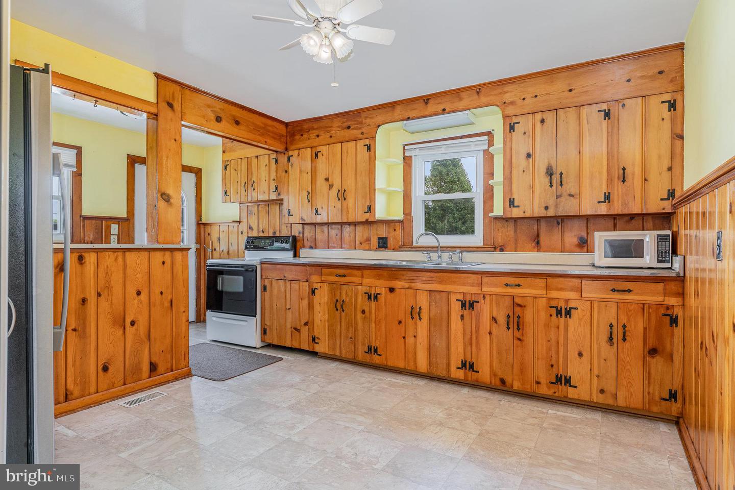 6705 HARRISON RD, FREDERICKSBURG, Virginia 22407, 4 Bedrooms Bedrooms, ,1 BathroomBathrooms,Residential,For sale,6705 HARRISON RD,VASP2034516 MLS # VASP2034516