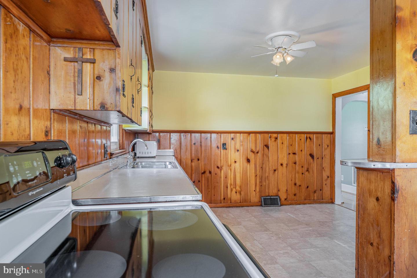 6705 HARRISON RD, FREDERICKSBURG, Virginia 22407, 4 Bedrooms Bedrooms, ,1 BathroomBathrooms,Residential,For sale,6705 HARRISON RD,VASP2034516 MLS # VASP2034516