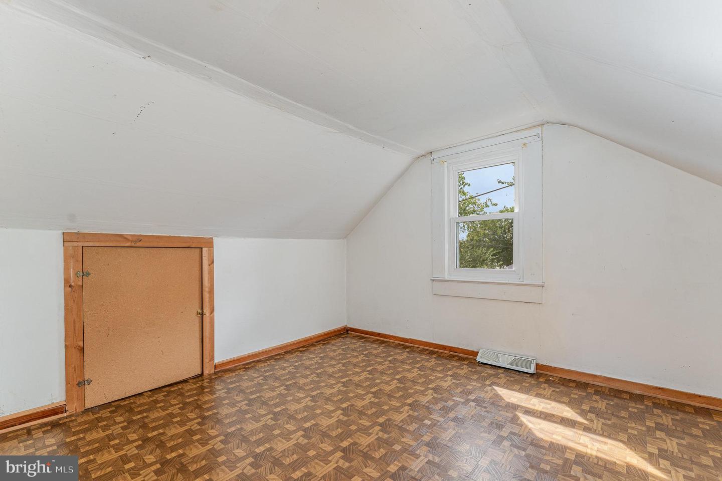 6705 HARRISON RD, FREDERICKSBURG, Virginia 22407, 4 Bedrooms Bedrooms, ,1 BathroomBathrooms,Residential,For sale,6705 HARRISON RD,VASP2034516 MLS # VASP2034516