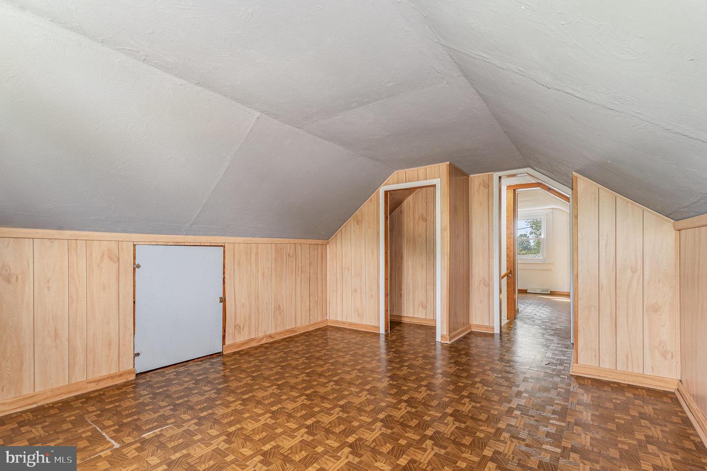 6705 HARRISON RD, FREDERICKSBURG, Virginia 22407, 4 Bedrooms Bedrooms, ,1 BathroomBathrooms,Residential,For sale,6705 HARRISON RD,VASP2034516 MLS # VASP2034516
