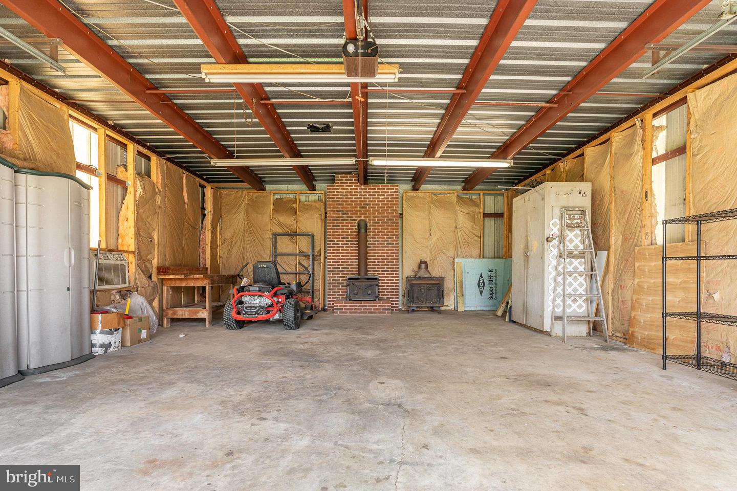 6705 HARRISON RD, FREDERICKSBURG, Virginia 22407, 4 Bedrooms Bedrooms, ,1 BathroomBathrooms,Residential,For sale,6705 HARRISON RD,VASP2034516 MLS # VASP2034516