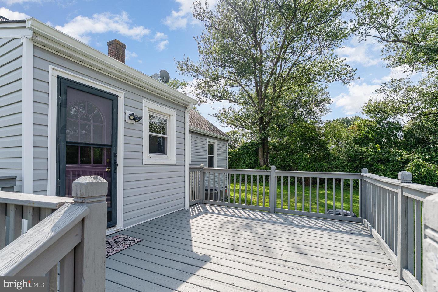6705 HARRISON RD, FREDERICKSBURG, Virginia 22407, 4 Bedrooms Bedrooms, ,1 BathroomBathrooms,Residential,For sale,6705 HARRISON RD,VASP2034516 MLS # VASP2034516
