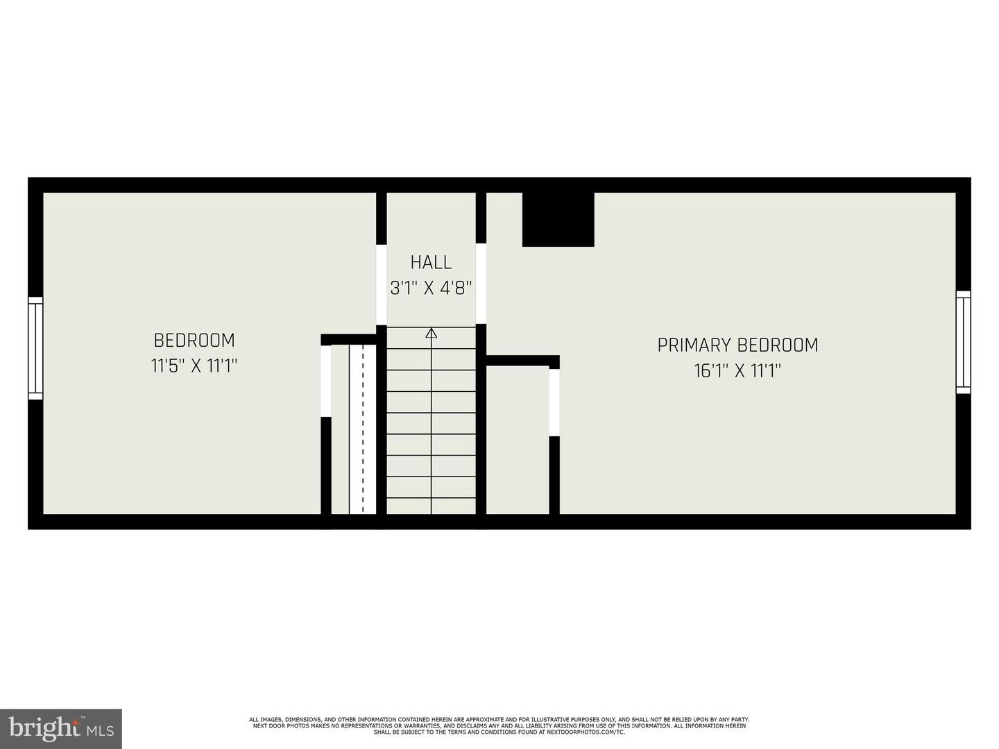 6705 HARRISON RD, FREDERICKSBURG, Virginia 22407, 4 Bedrooms Bedrooms, ,1 BathroomBathrooms,Residential,For sale,6705 HARRISON RD,VASP2034516 MLS # VASP2034516