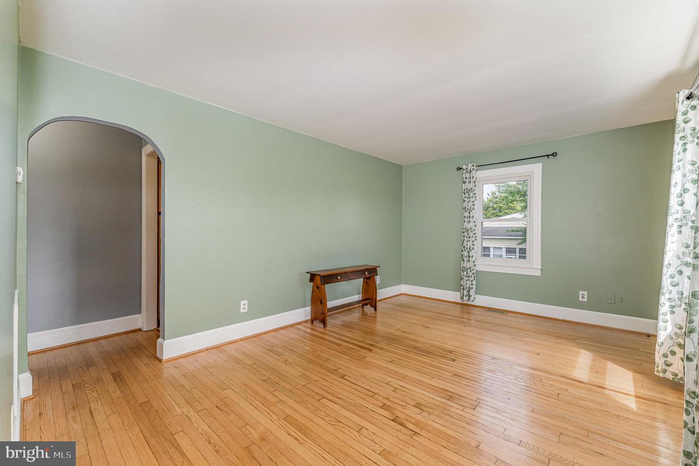 6705 HARRISON RD, FREDERICKSBURG, Virginia 22407, 4 Bedrooms Bedrooms, ,1 BathroomBathrooms,Residential,For sale,6705 HARRISON RD,VASP2034516 MLS # VASP2034516
