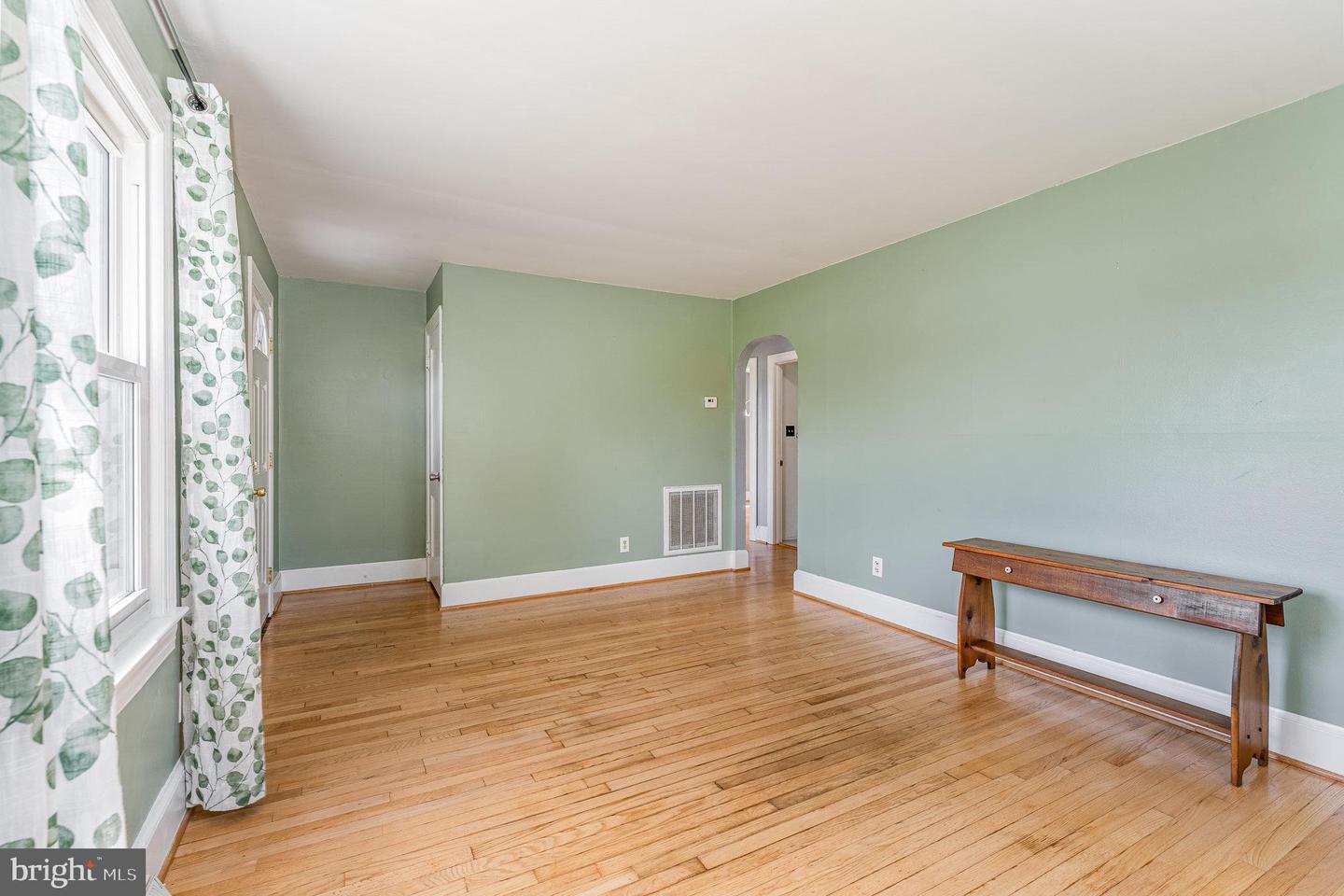 6705 HARRISON RD, FREDERICKSBURG, Virginia 22407, 4 Bedrooms Bedrooms, ,1 BathroomBathrooms,Residential,For sale,6705 HARRISON RD,VASP2034516 MLS # VASP2034516