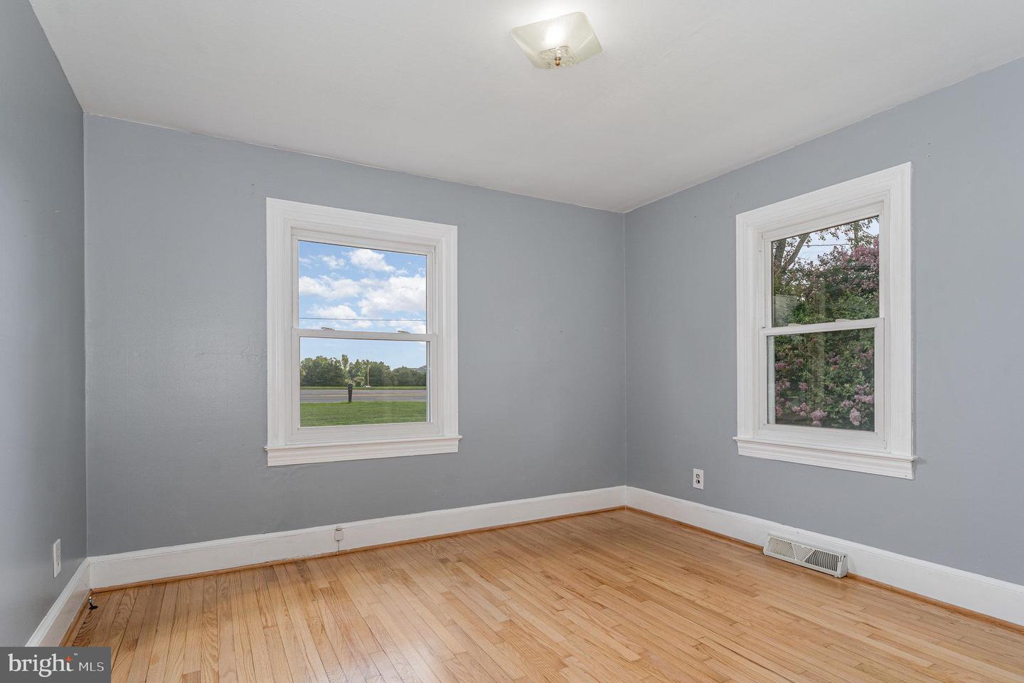 6705 HARRISON RD, FREDERICKSBURG, Virginia 22407, 4 Bedrooms Bedrooms, ,1 BathroomBathrooms,Residential,For sale,6705 HARRISON RD,VASP2034516 MLS # VASP2034516