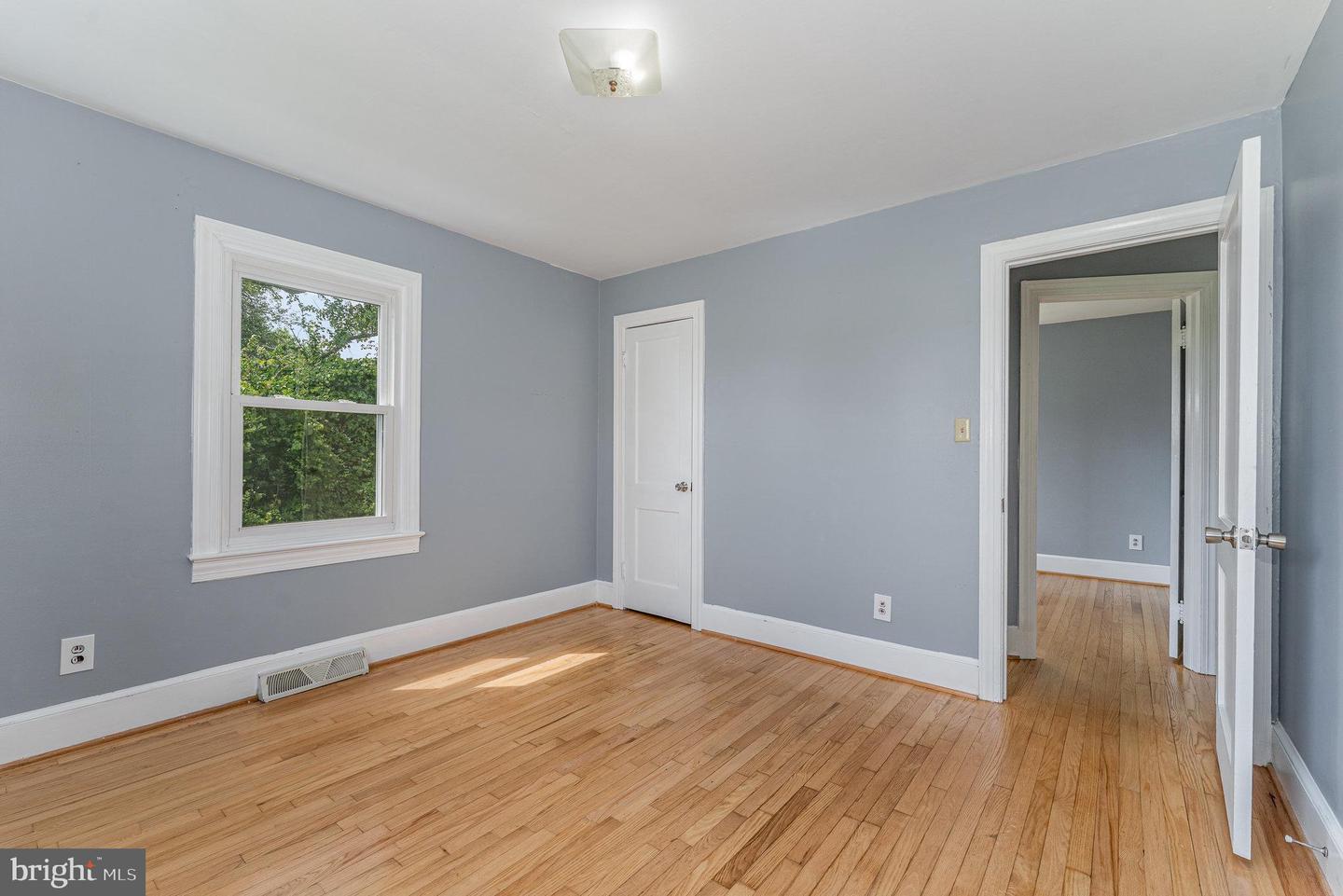 6705 HARRISON RD, FREDERICKSBURG, Virginia 22407, 4 Bedrooms Bedrooms, ,1 BathroomBathrooms,Residential,For sale,6705 HARRISON RD,VASP2034516 MLS # VASP2034516