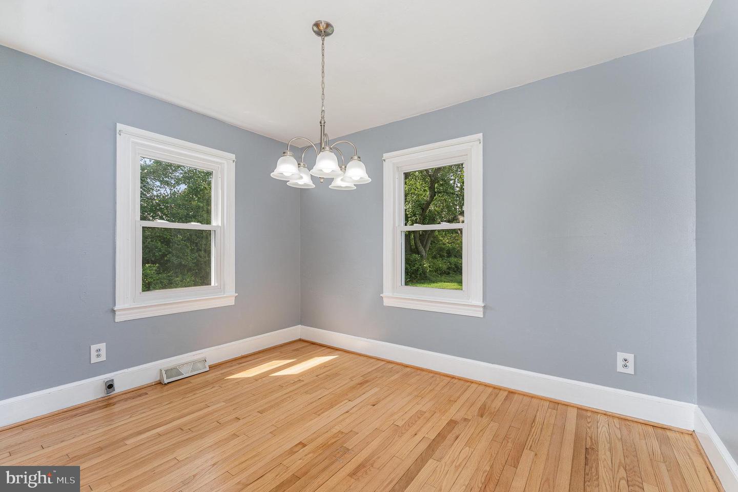 6705 HARRISON RD, FREDERICKSBURG, Virginia 22407, 4 Bedrooms Bedrooms, ,1 BathroomBathrooms,Residential,For sale,6705 HARRISON RD,VASP2034516 MLS # VASP2034516