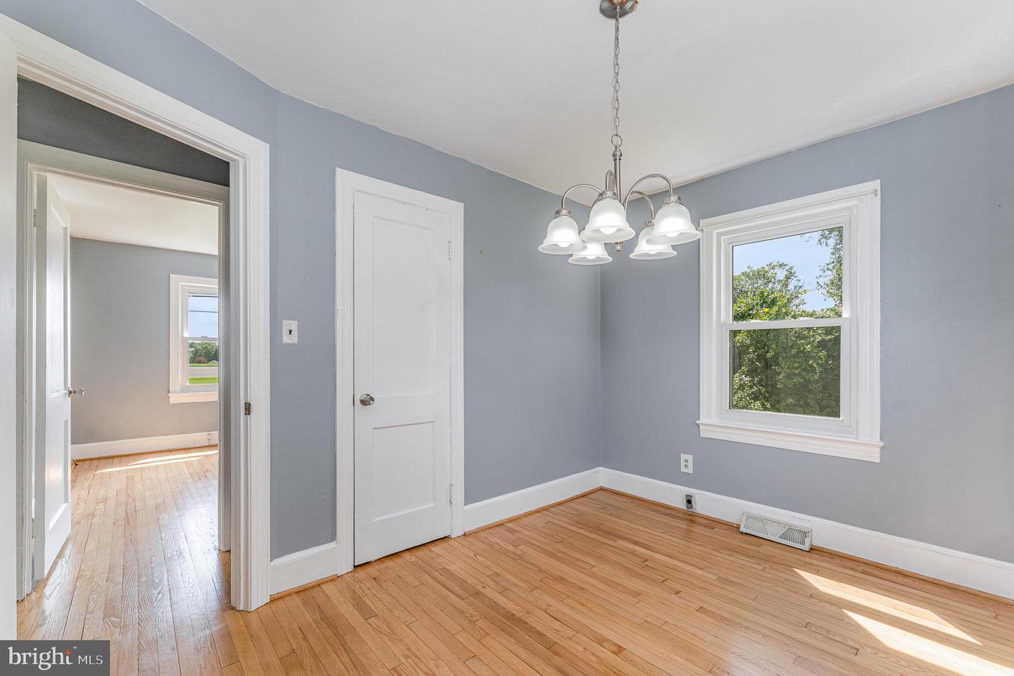 6705 HARRISON RD, FREDERICKSBURG, Virginia 22407, 4 Bedrooms Bedrooms, ,1 BathroomBathrooms,Residential,For sale,6705 HARRISON RD,VASP2034516 MLS # VASP2034516