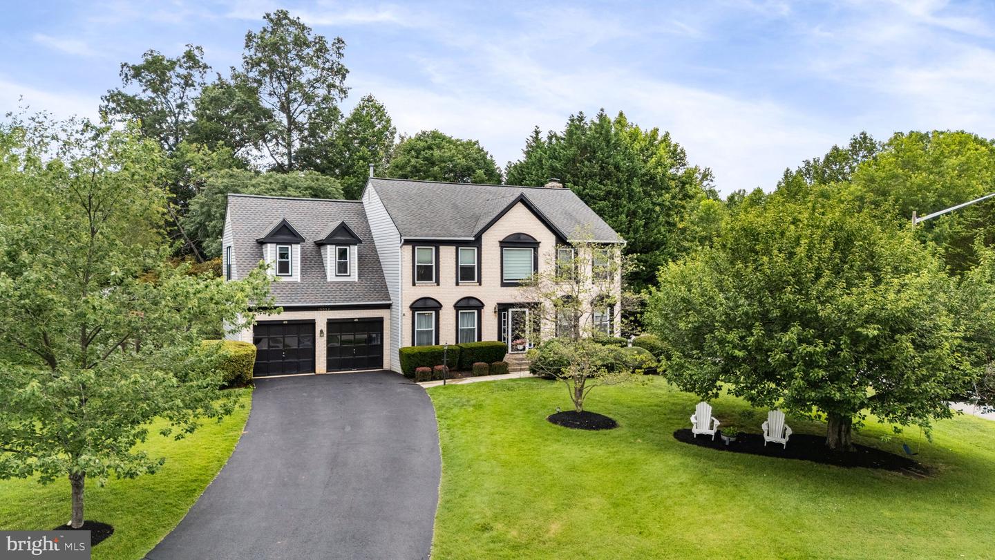15032 GREENMOUNT DR, WOODBRIDGE, Virginia 22193, 4 Bedrooms Bedrooms, ,3 BathroomsBathrooms,Residential,For sale,15032 GREENMOUNT DR,VAPW2098740 MLS # VAPW2098740