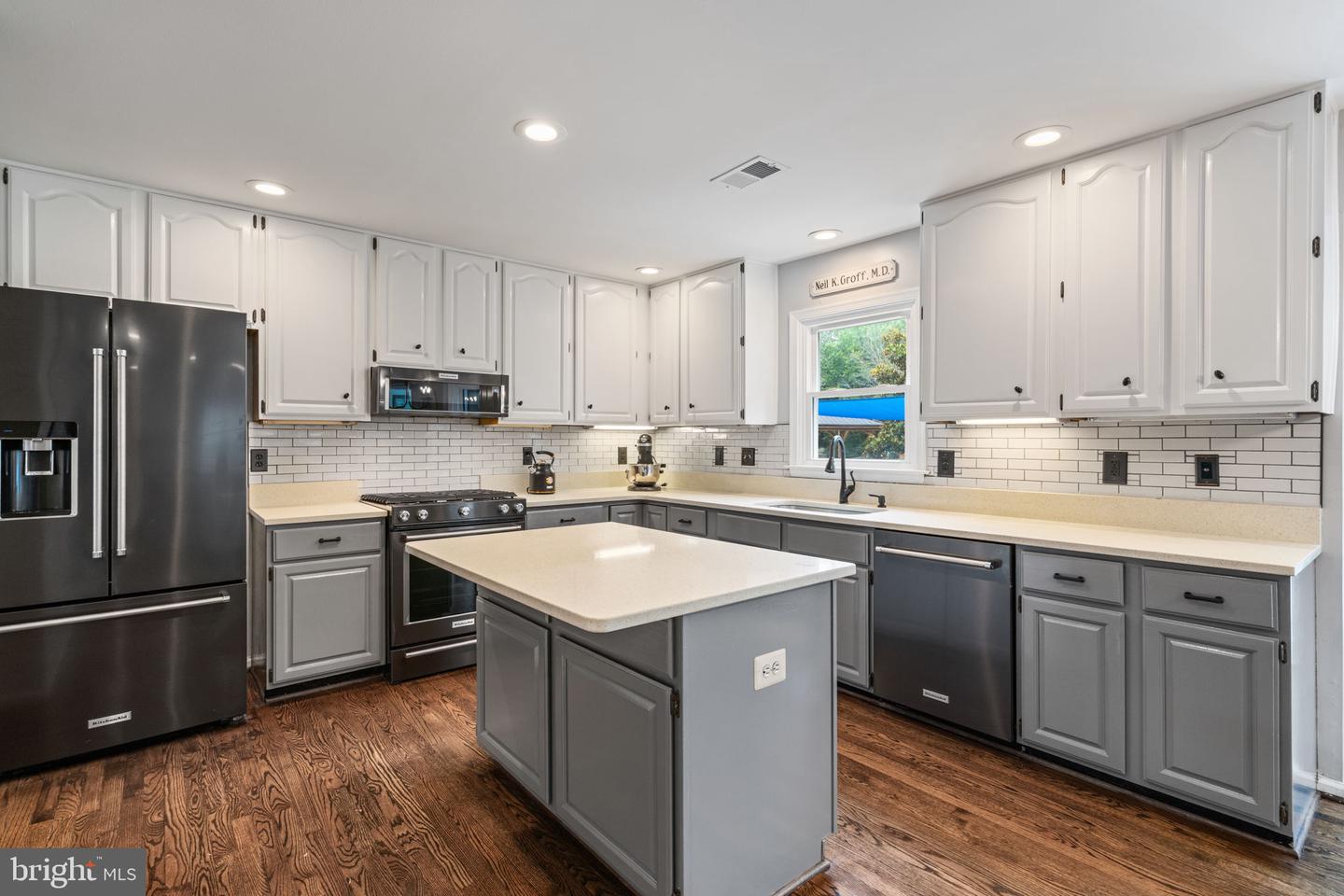 15032 GREENMOUNT DR, WOODBRIDGE, Virginia 22193, 4 Bedrooms Bedrooms, ,3 BathroomsBathrooms,Residential,For sale,15032 GREENMOUNT DR,VAPW2098740 MLS # VAPW2098740