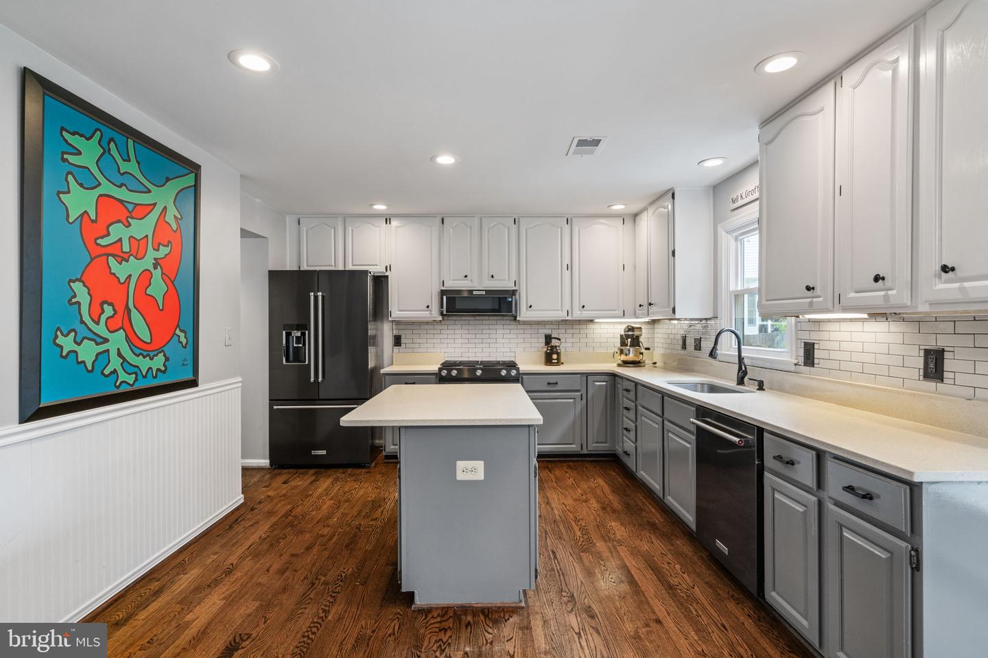 15032 GREENMOUNT DR, WOODBRIDGE, Virginia 22193, 4 Bedrooms Bedrooms, ,3 BathroomsBathrooms,Residential,For sale,15032 GREENMOUNT DR,VAPW2098740 MLS # VAPW2098740