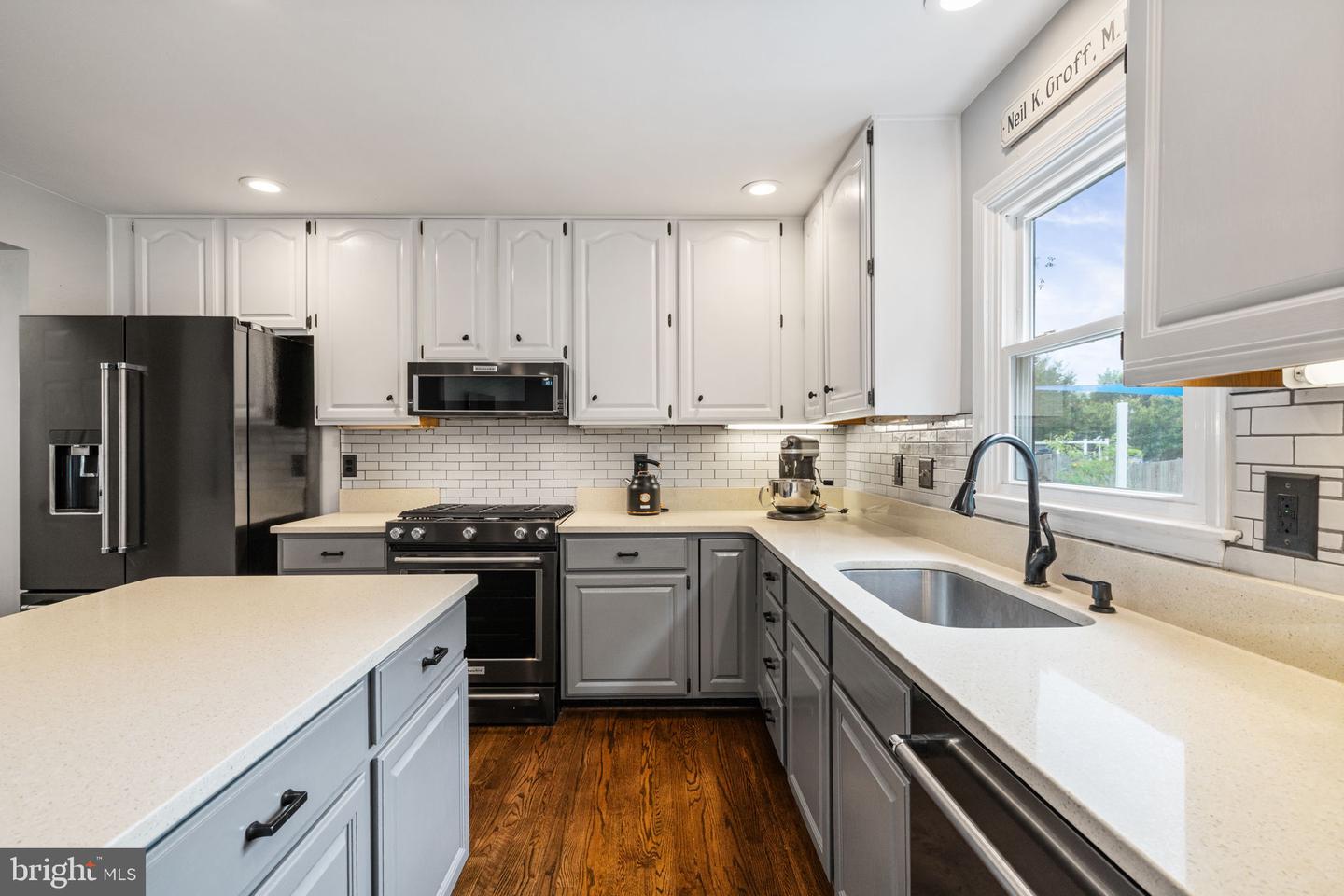 15032 GREENMOUNT DR, WOODBRIDGE, Virginia 22193, 4 Bedrooms Bedrooms, ,3 BathroomsBathrooms,Residential,For sale,15032 GREENMOUNT DR,VAPW2098740 MLS # VAPW2098740