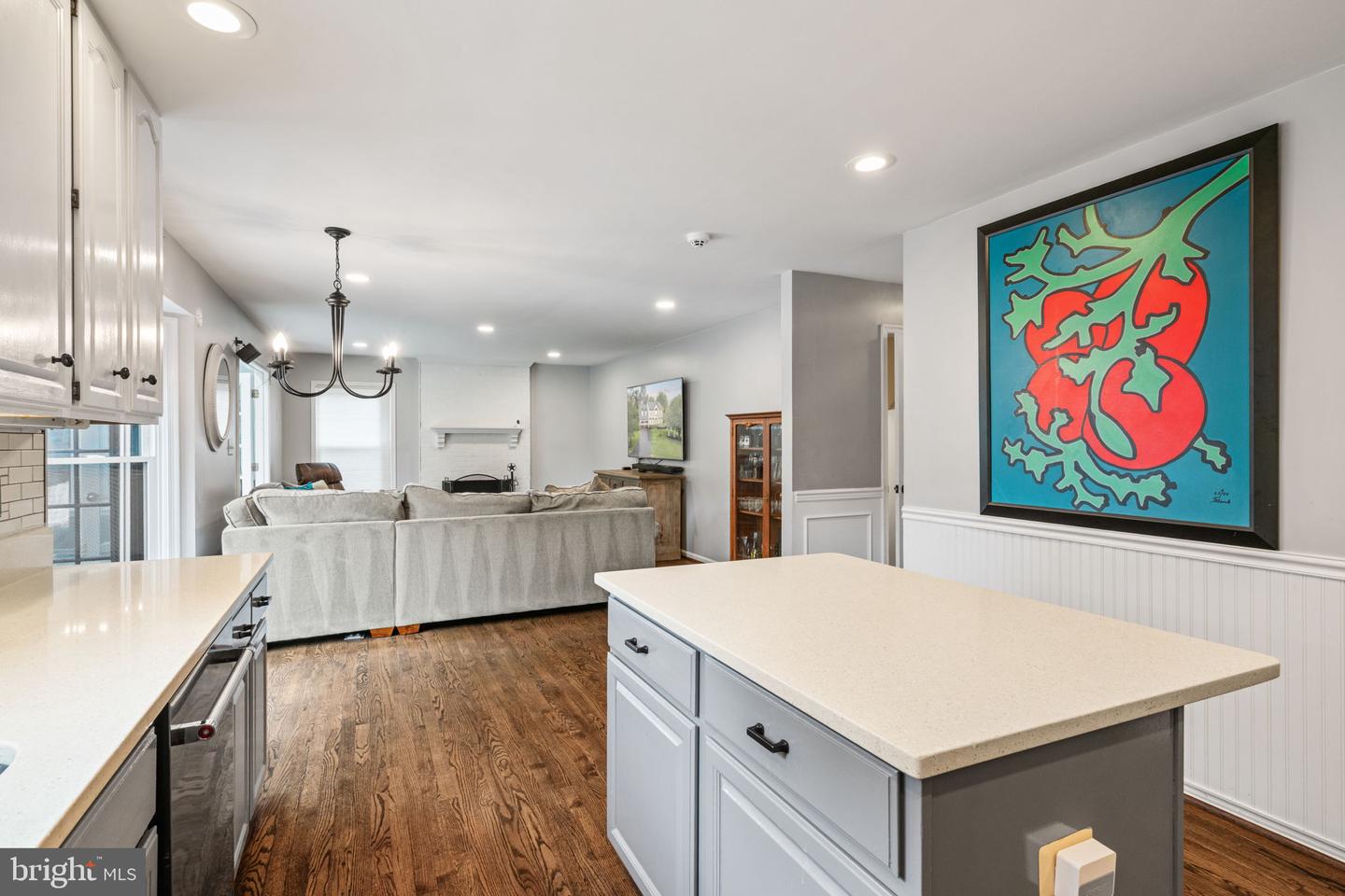 15032 GREENMOUNT DR, WOODBRIDGE, Virginia 22193, 4 Bedrooms Bedrooms, ,3 BathroomsBathrooms,Residential,For sale,15032 GREENMOUNT DR,VAPW2098740 MLS # VAPW2098740