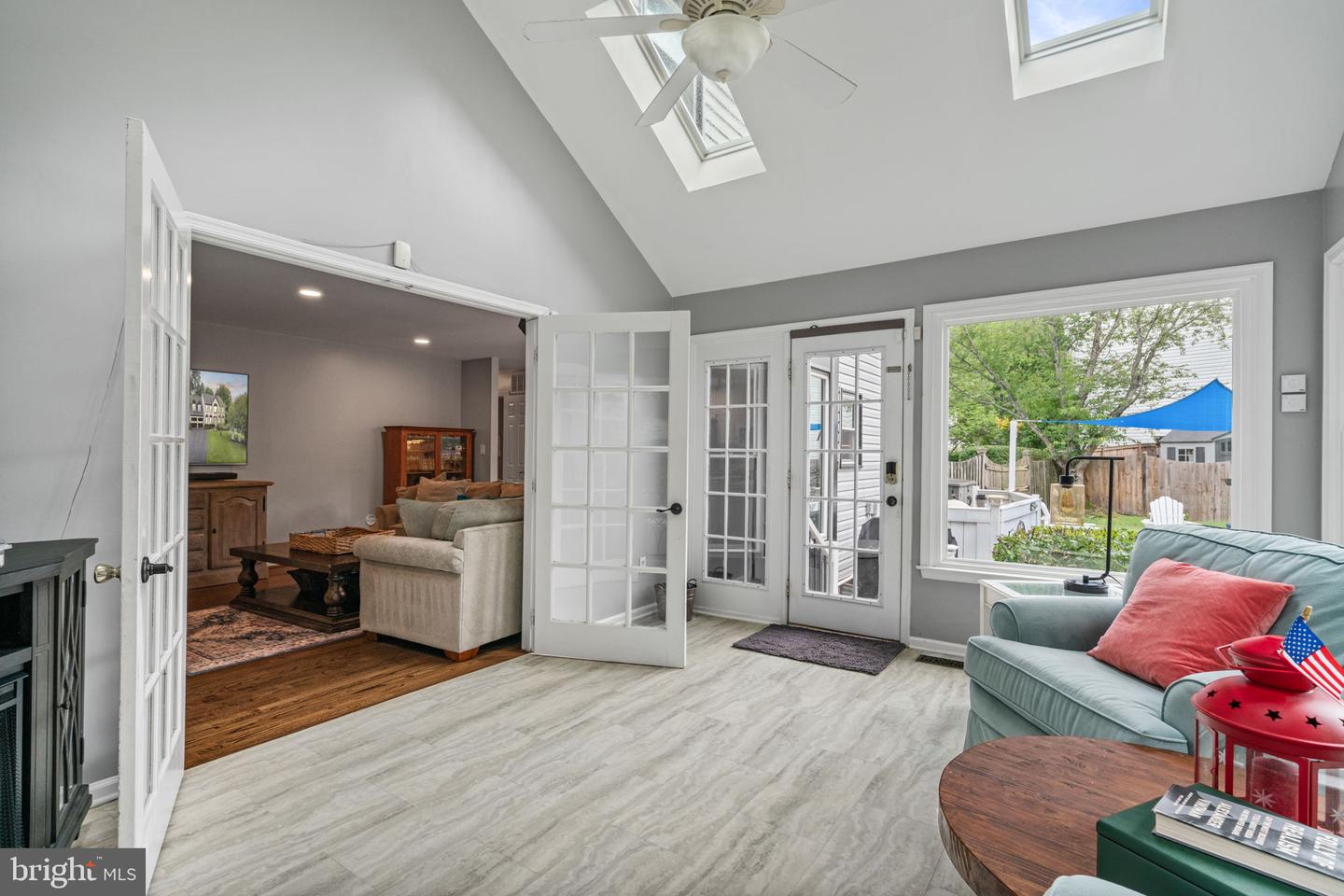 15032 GREENMOUNT DR, WOODBRIDGE, Virginia 22193, 4 Bedrooms Bedrooms, ,3 BathroomsBathrooms,Residential,For sale,15032 GREENMOUNT DR,VAPW2098740 MLS # VAPW2098740