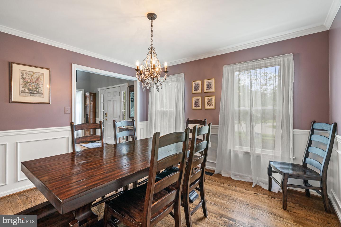 15032 GREENMOUNT DR, WOODBRIDGE, Virginia 22193, 4 Bedrooms Bedrooms, ,3 BathroomsBathrooms,Residential,For sale,15032 GREENMOUNT DR,VAPW2098740 MLS # VAPW2098740