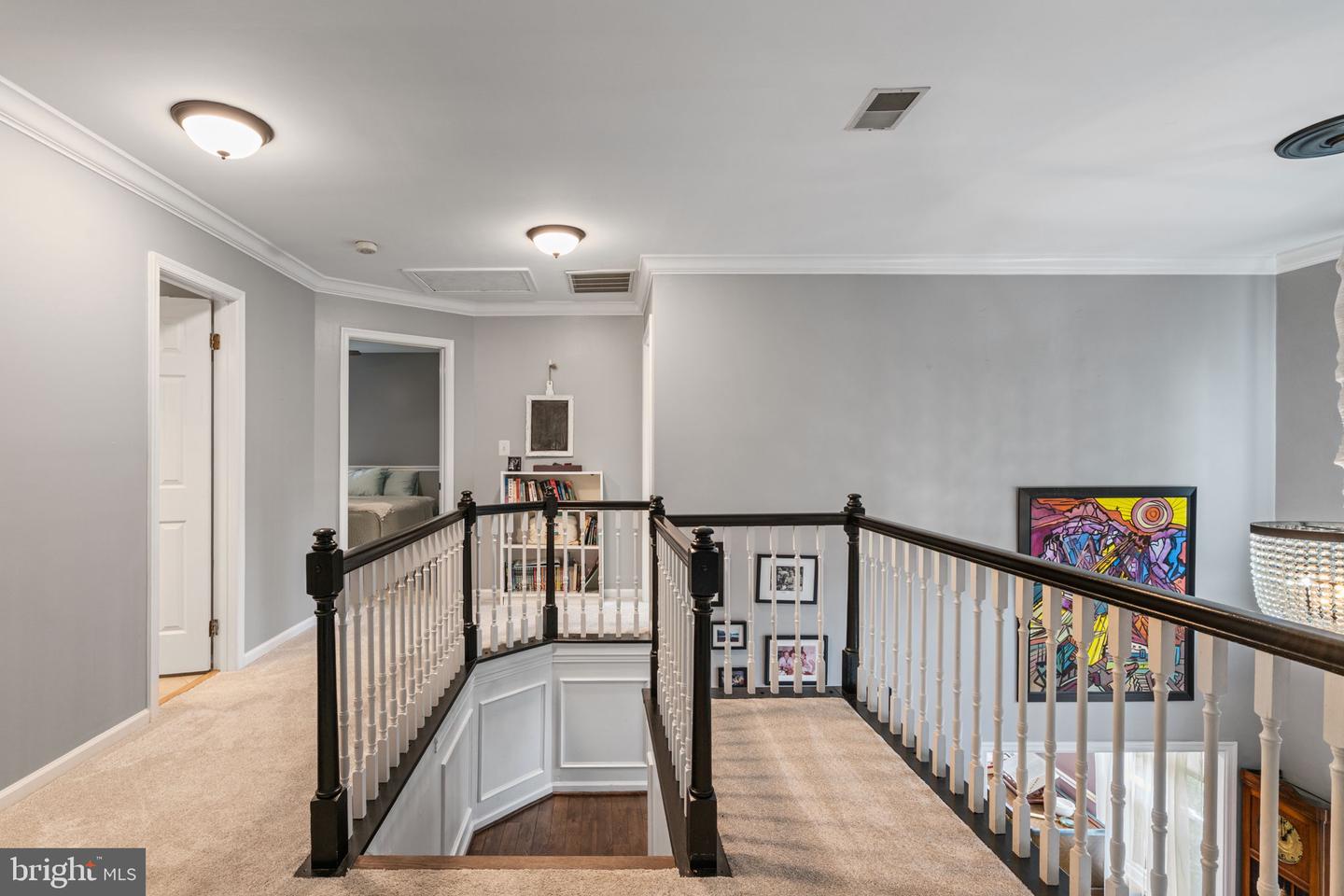 15032 GREENMOUNT DR, WOODBRIDGE, Virginia 22193, 4 Bedrooms Bedrooms, ,3 BathroomsBathrooms,Residential,For sale,15032 GREENMOUNT DR,VAPW2098740 MLS # VAPW2098740