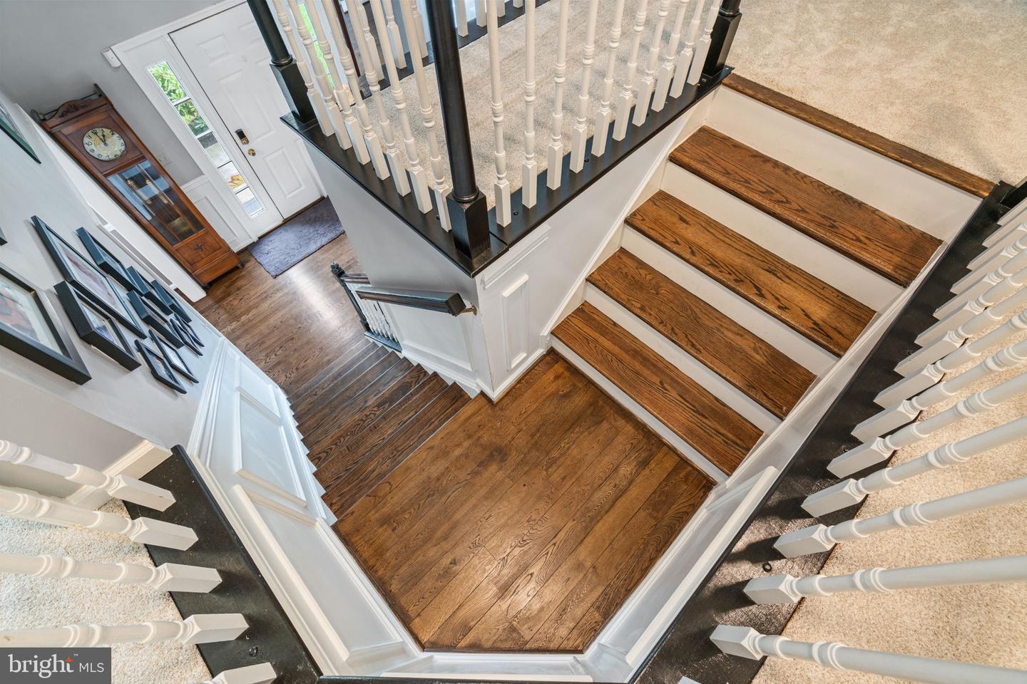 15032 GREENMOUNT DR, WOODBRIDGE, Virginia 22193, 4 Bedrooms Bedrooms, ,3 BathroomsBathrooms,Residential,For sale,15032 GREENMOUNT DR,VAPW2098740 MLS # VAPW2098740