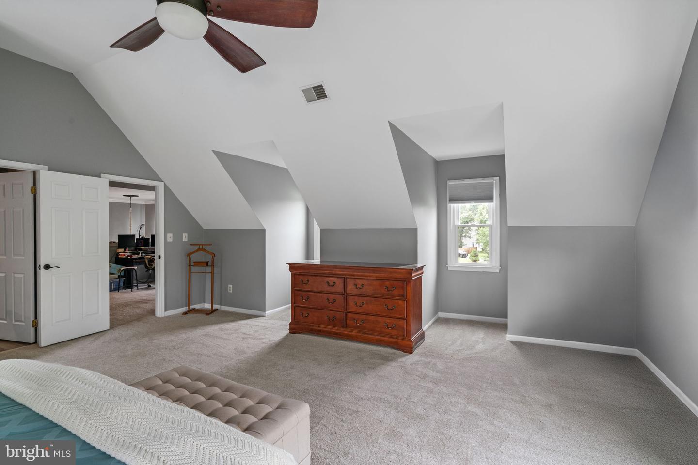 15032 GREENMOUNT DR, WOODBRIDGE, Virginia 22193, 4 Bedrooms Bedrooms, ,3 BathroomsBathrooms,Residential,For sale,15032 GREENMOUNT DR,VAPW2098740 MLS # VAPW2098740