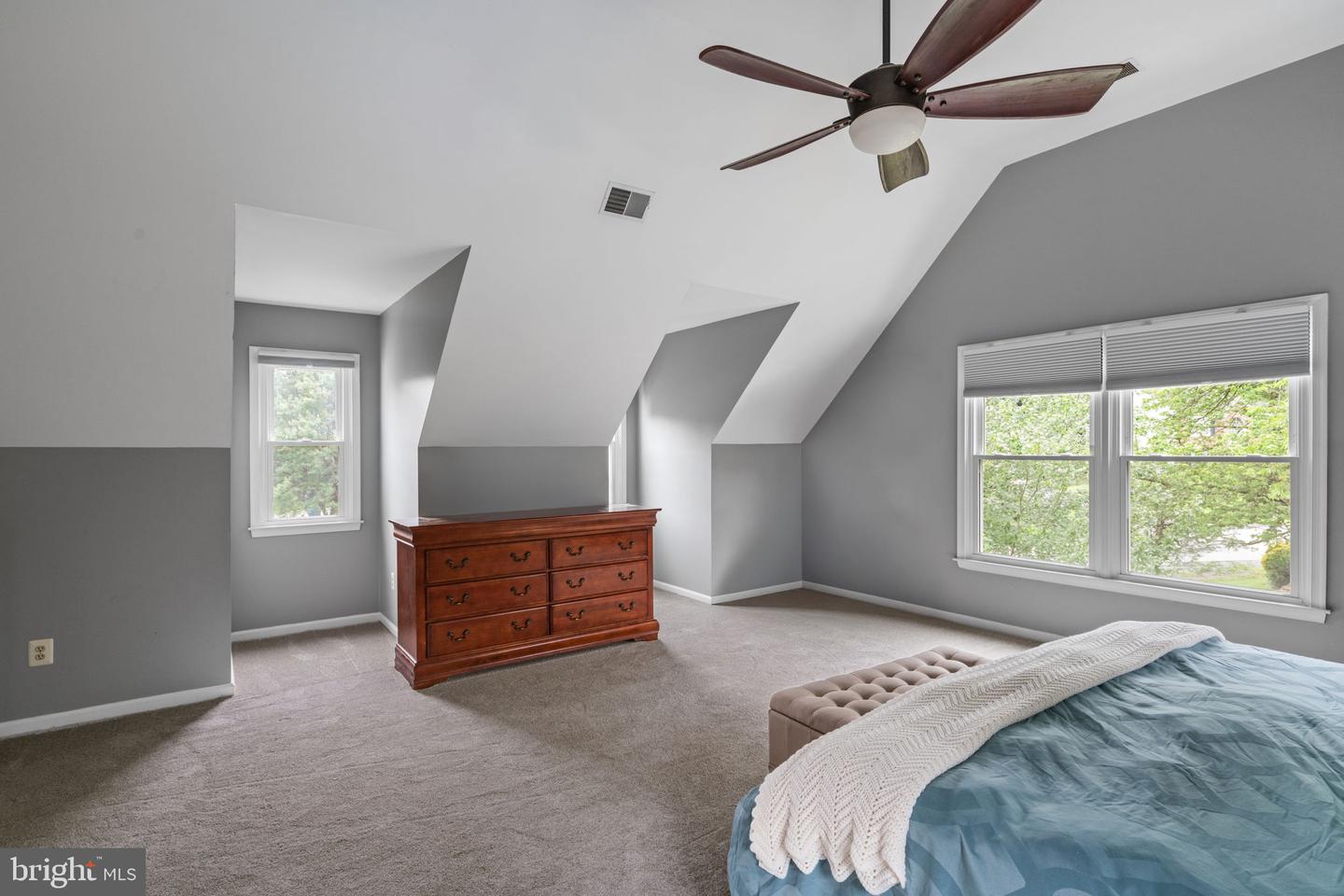15032 GREENMOUNT DR, WOODBRIDGE, Virginia 22193, 4 Bedrooms Bedrooms, ,3 BathroomsBathrooms,Residential,For sale,15032 GREENMOUNT DR,VAPW2098740 MLS # VAPW2098740