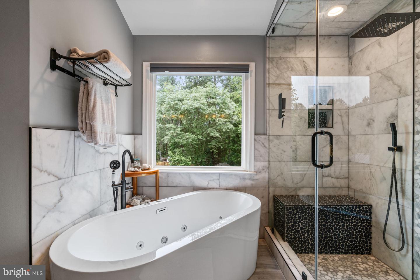 15032 GREENMOUNT DR, WOODBRIDGE, Virginia 22193, 4 Bedrooms Bedrooms, ,3 BathroomsBathrooms,Residential,For sale,15032 GREENMOUNT DR,VAPW2098740 MLS # VAPW2098740