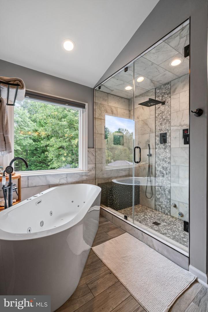 15032 GREENMOUNT DR, WOODBRIDGE, Virginia 22193, 4 Bedrooms Bedrooms, ,3 BathroomsBathrooms,Residential,For sale,15032 GREENMOUNT DR,VAPW2098740 MLS # VAPW2098740