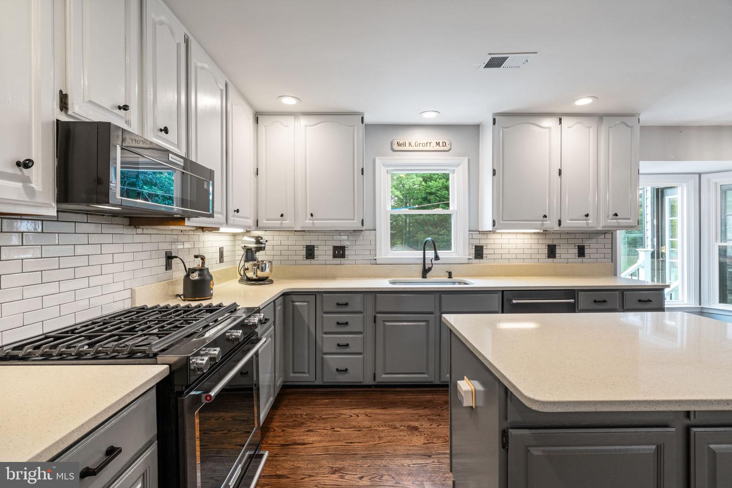 15032 GREENMOUNT DR, WOODBRIDGE, Virginia 22193, 4 Bedrooms Bedrooms, ,3 BathroomsBathrooms,Residential,For sale,15032 GREENMOUNT DR,VAPW2098740 MLS # VAPW2098740