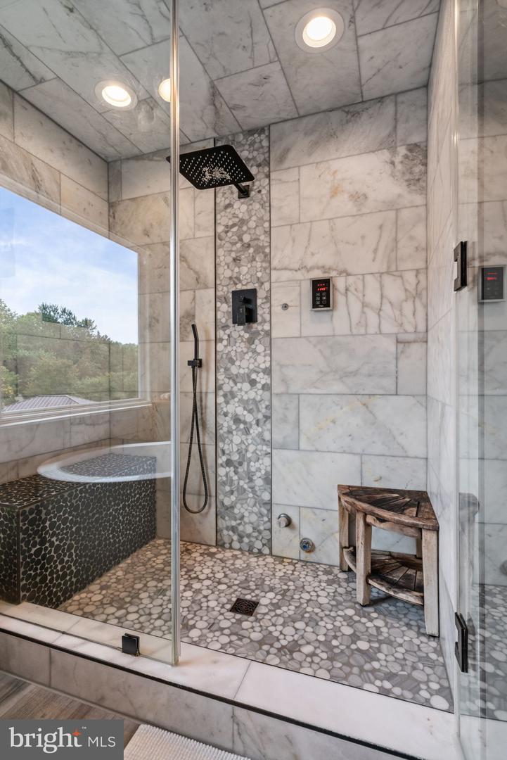 15032 GREENMOUNT DR, WOODBRIDGE, Virginia 22193, 4 Bedrooms Bedrooms, ,3 BathroomsBathrooms,Residential,For sale,15032 GREENMOUNT DR,VAPW2098740 MLS # VAPW2098740