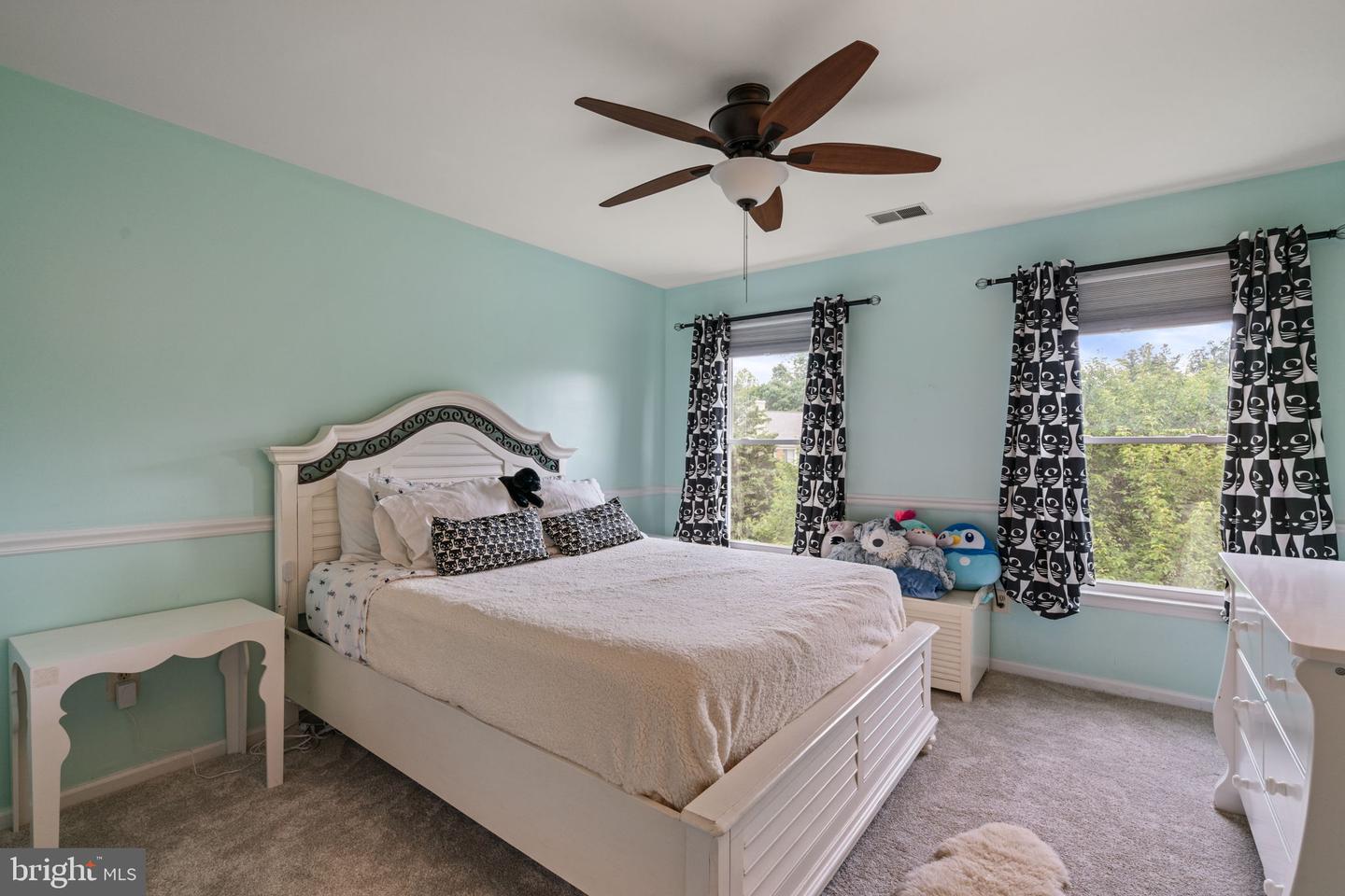 15032 GREENMOUNT DR, WOODBRIDGE, Virginia 22193, 4 Bedrooms Bedrooms, ,3 BathroomsBathrooms,Residential,For sale,15032 GREENMOUNT DR,VAPW2098740 MLS # VAPW2098740