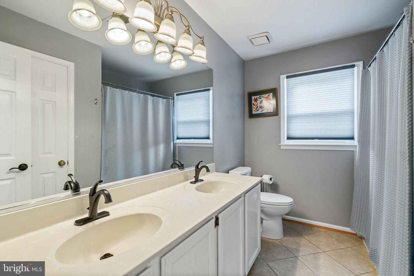 15032 GREENMOUNT DR, WOODBRIDGE, Virginia 22193, 4 Bedrooms Bedrooms, ,3 BathroomsBathrooms,Residential,For sale,15032 GREENMOUNT DR,VAPW2098740 MLS # VAPW2098740