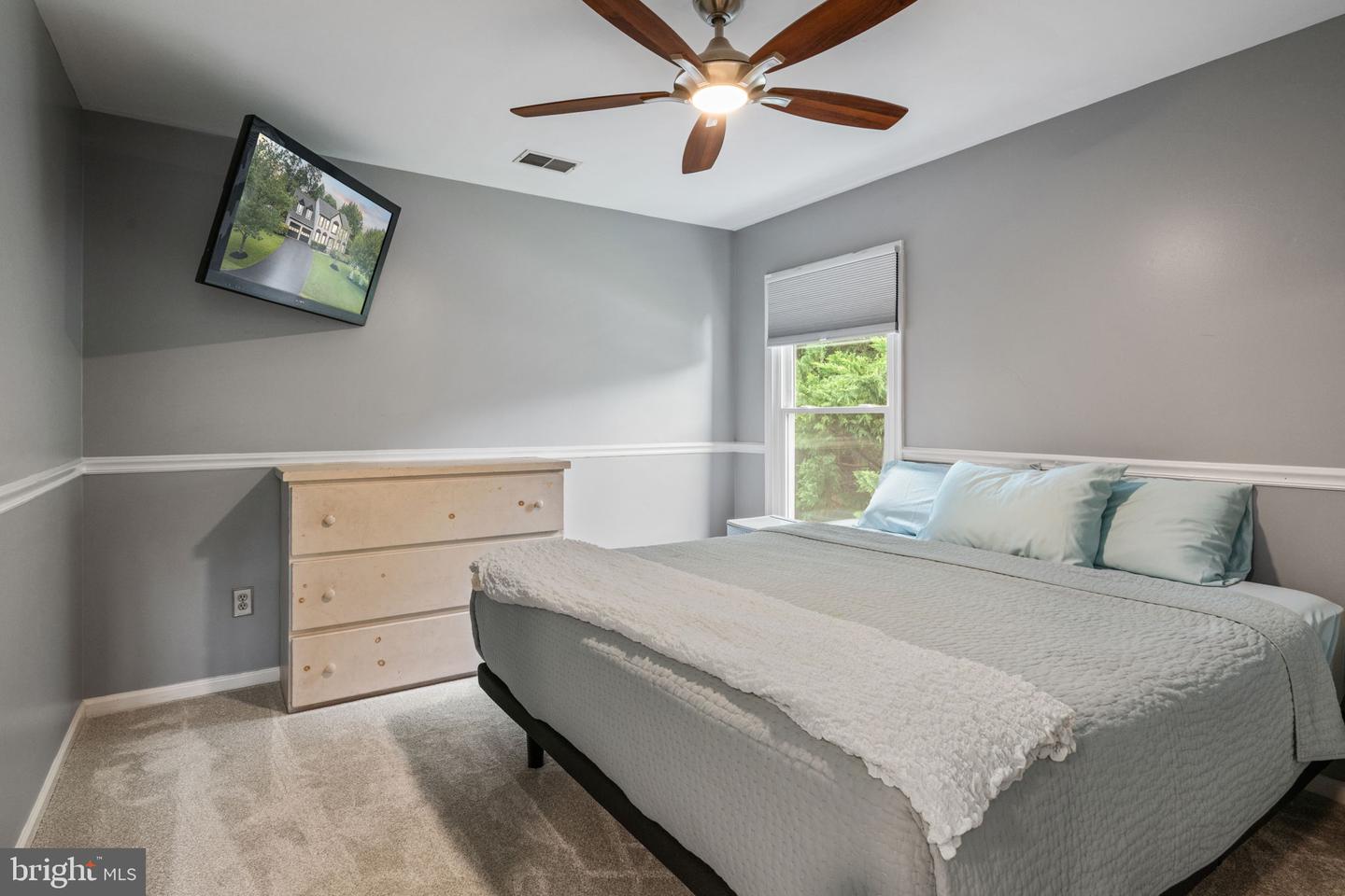15032 GREENMOUNT DR, WOODBRIDGE, Virginia 22193, 4 Bedrooms Bedrooms, ,3 BathroomsBathrooms,Residential,For sale,15032 GREENMOUNT DR,VAPW2098740 MLS # VAPW2098740