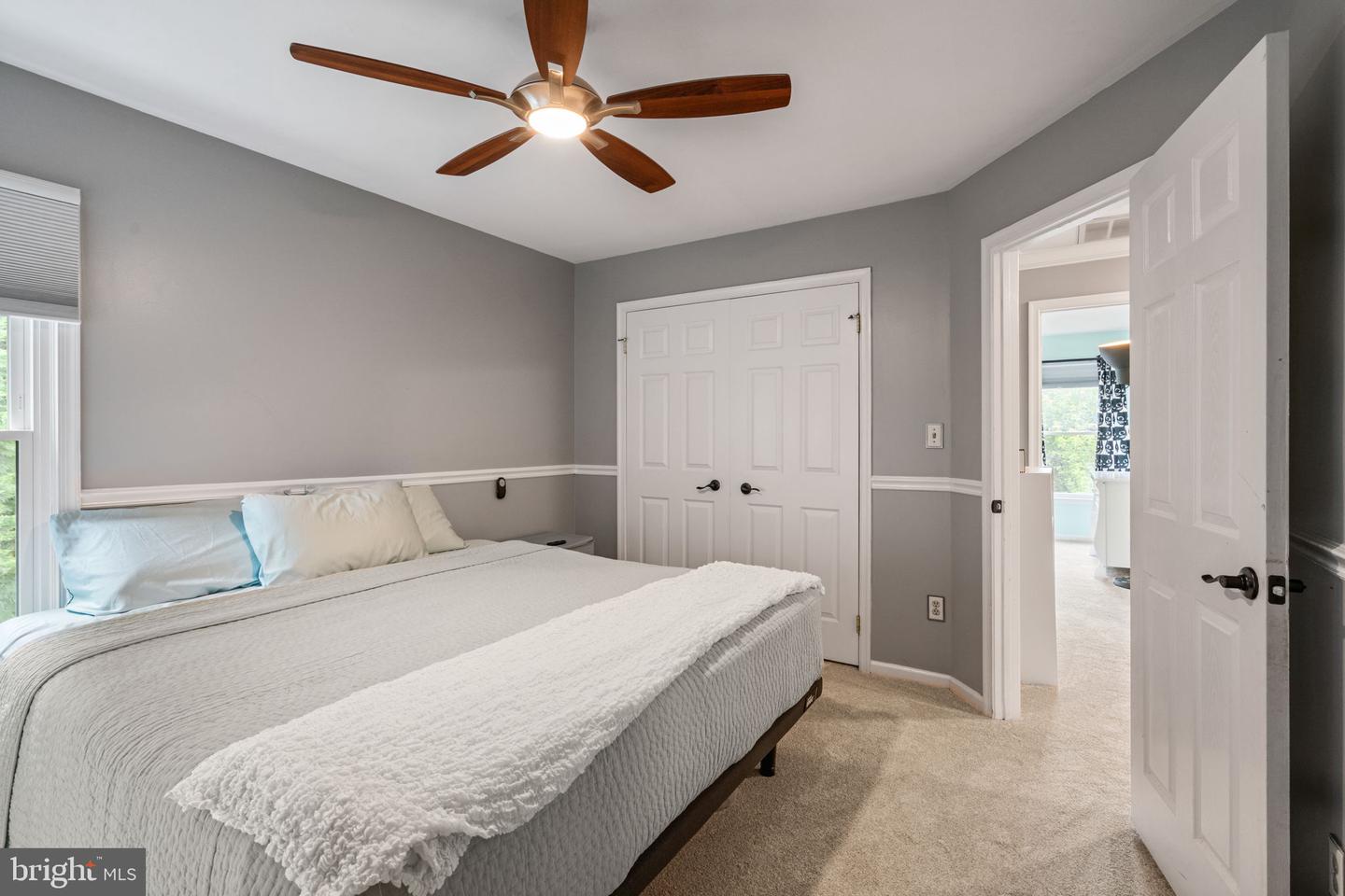 15032 GREENMOUNT DR, WOODBRIDGE, Virginia 22193, 4 Bedrooms Bedrooms, ,3 BathroomsBathrooms,Residential,For sale,15032 GREENMOUNT DR,VAPW2098740 MLS # VAPW2098740