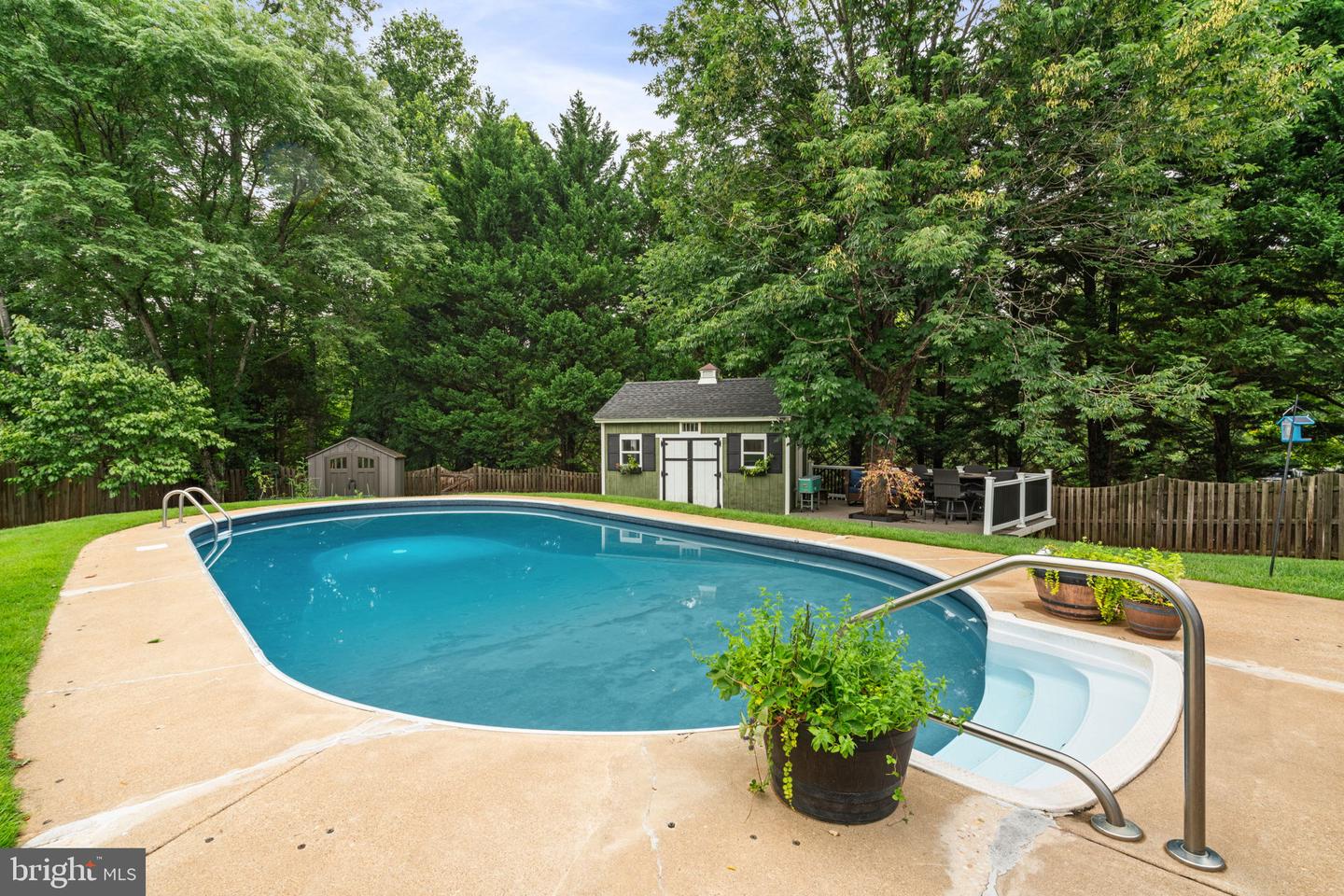 15032 GREENMOUNT DR, WOODBRIDGE, Virginia 22193, 4 Bedrooms Bedrooms, ,3 BathroomsBathrooms,Residential,For sale,15032 GREENMOUNT DR,VAPW2098740 MLS # VAPW2098740