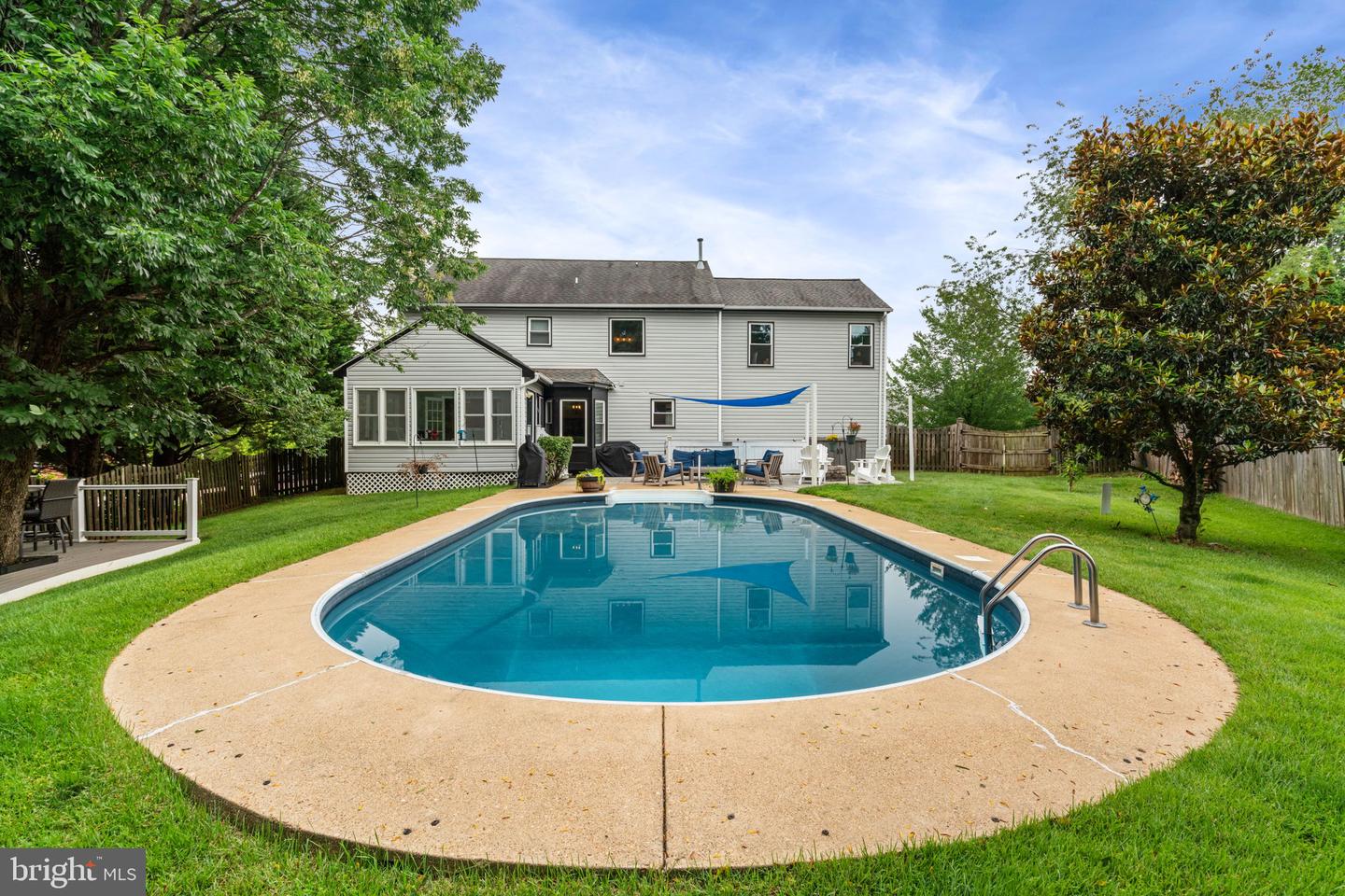 15032 GREENMOUNT DR, WOODBRIDGE, Virginia 22193, 4 Bedrooms Bedrooms, ,3 BathroomsBathrooms,Residential,For sale,15032 GREENMOUNT DR,VAPW2098740 MLS # VAPW2098740