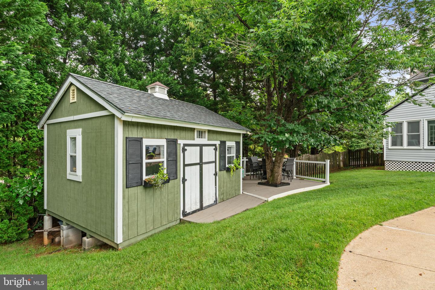 15032 GREENMOUNT DR, WOODBRIDGE, Virginia 22193, 4 Bedrooms Bedrooms, ,3 BathroomsBathrooms,Residential,For sale,15032 GREENMOUNT DR,VAPW2098740 MLS # VAPW2098740