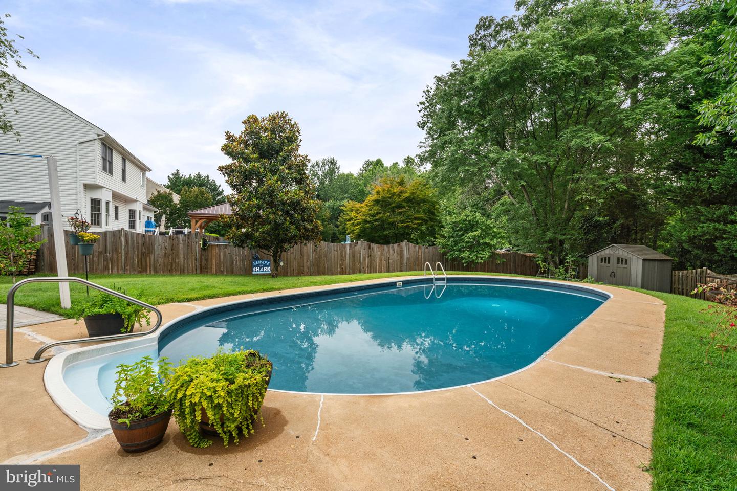 15032 GREENMOUNT DR, WOODBRIDGE, Virginia 22193, 4 Bedrooms Bedrooms, ,3 BathroomsBathrooms,Residential,For sale,15032 GREENMOUNT DR,VAPW2098740 MLS # VAPW2098740