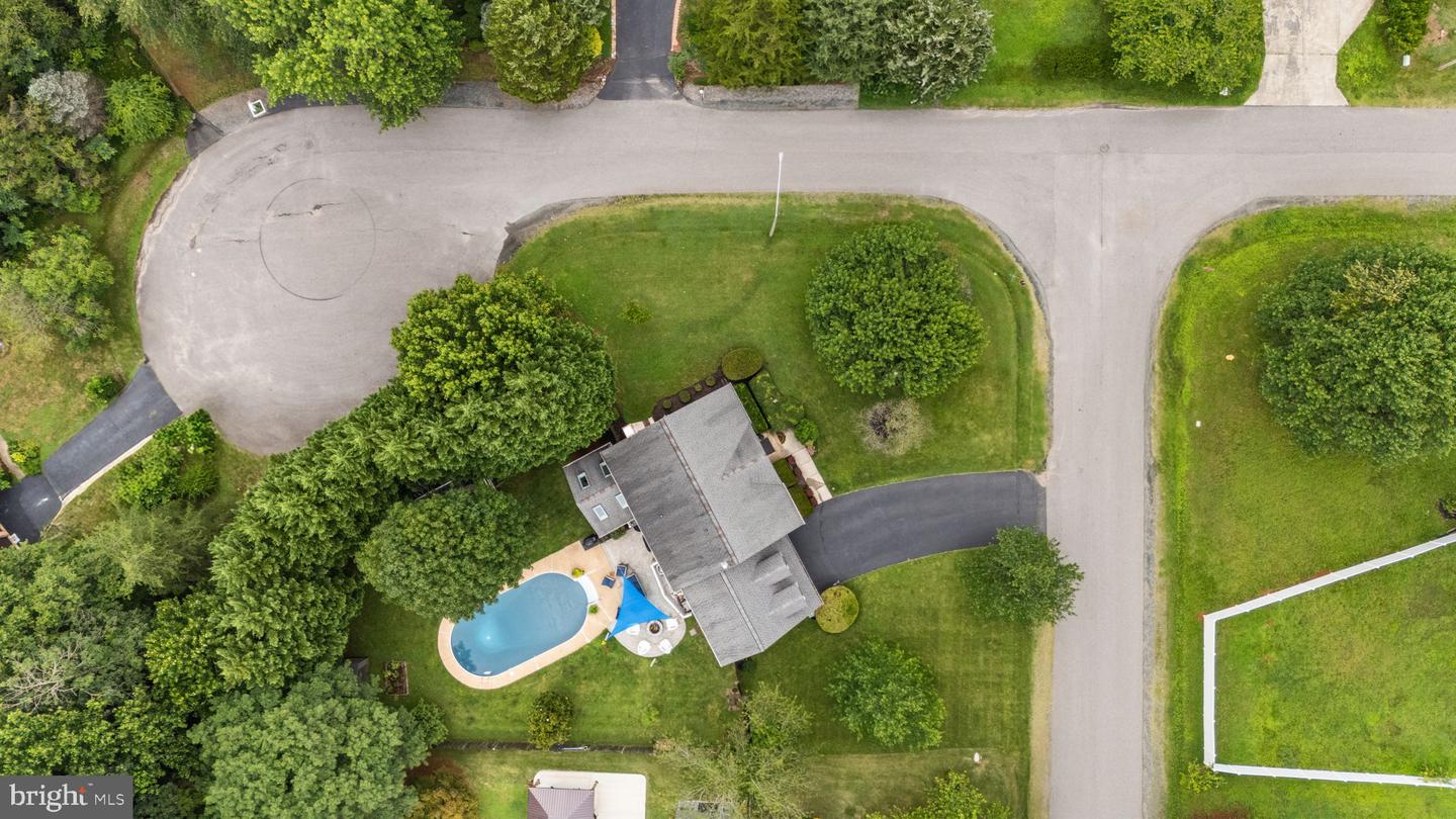 15032 GREENMOUNT DR, WOODBRIDGE, Virginia 22193, 4 Bedrooms Bedrooms, ,3 BathroomsBathrooms,Residential,For sale,15032 GREENMOUNT DR,VAPW2098740 MLS # VAPW2098740
