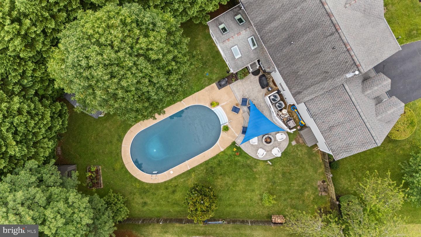 15032 GREENMOUNT DR, WOODBRIDGE, Virginia 22193, 4 Bedrooms Bedrooms, ,3 BathroomsBathrooms,Residential,For sale,15032 GREENMOUNT DR,VAPW2098740 MLS # VAPW2098740