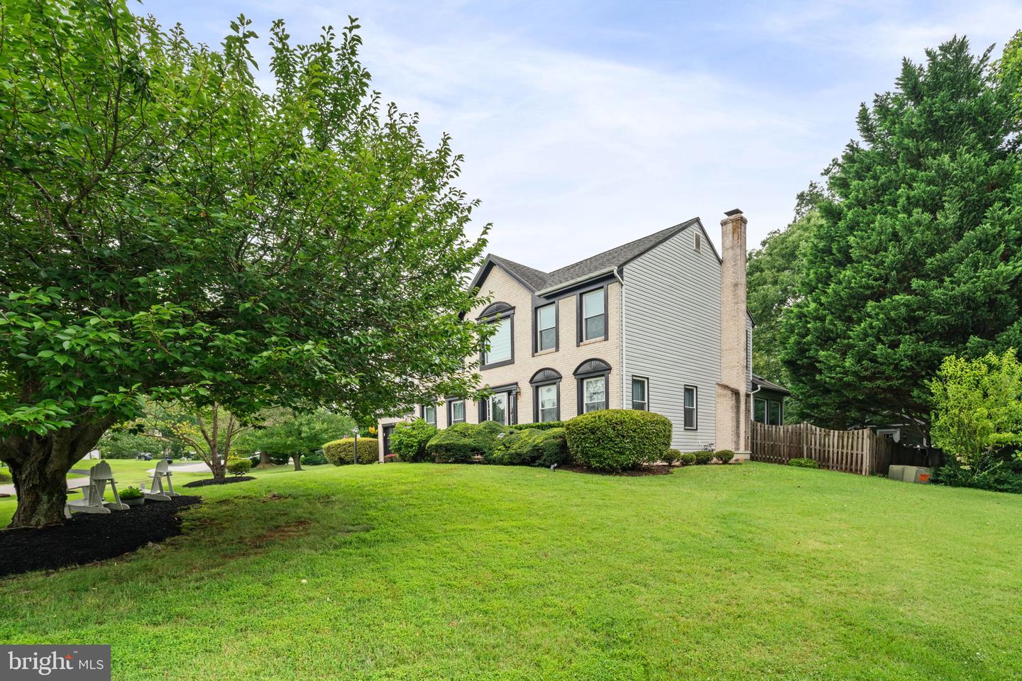 15032 GREENMOUNT DR, WOODBRIDGE, Virginia 22193, 4 Bedrooms Bedrooms, ,3 BathroomsBathrooms,Residential,For sale,15032 GREENMOUNT DR,VAPW2098740 MLS # VAPW2098740