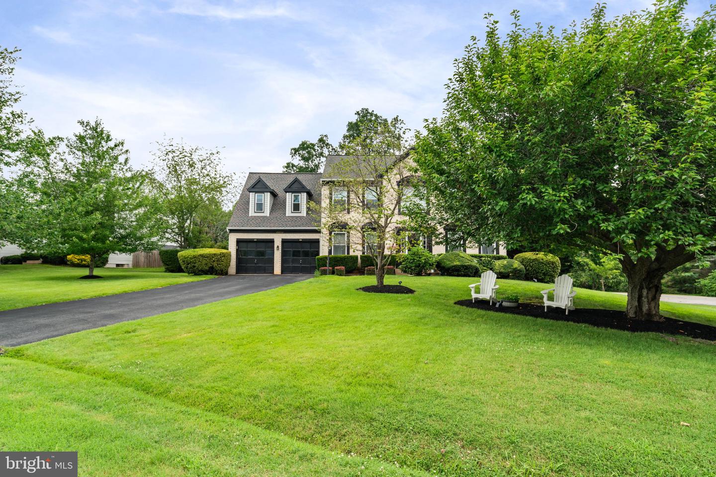15032 GREENMOUNT DR, WOODBRIDGE, Virginia 22193, 4 Bedrooms Bedrooms, ,3 BathroomsBathrooms,Residential,For sale,15032 GREENMOUNT DR,VAPW2098740 MLS # VAPW2098740