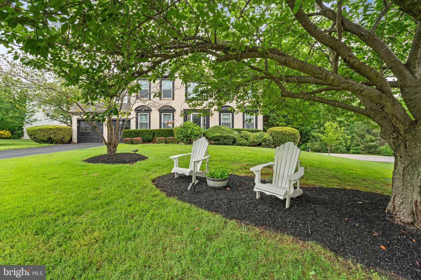 15032 GREENMOUNT DR, WOODBRIDGE, Virginia 22193, 4 Bedrooms Bedrooms, ,3 BathroomsBathrooms,Residential,For sale,15032 GREENMOUNT DR,VAPW2098740 MLS # VAPW2098740