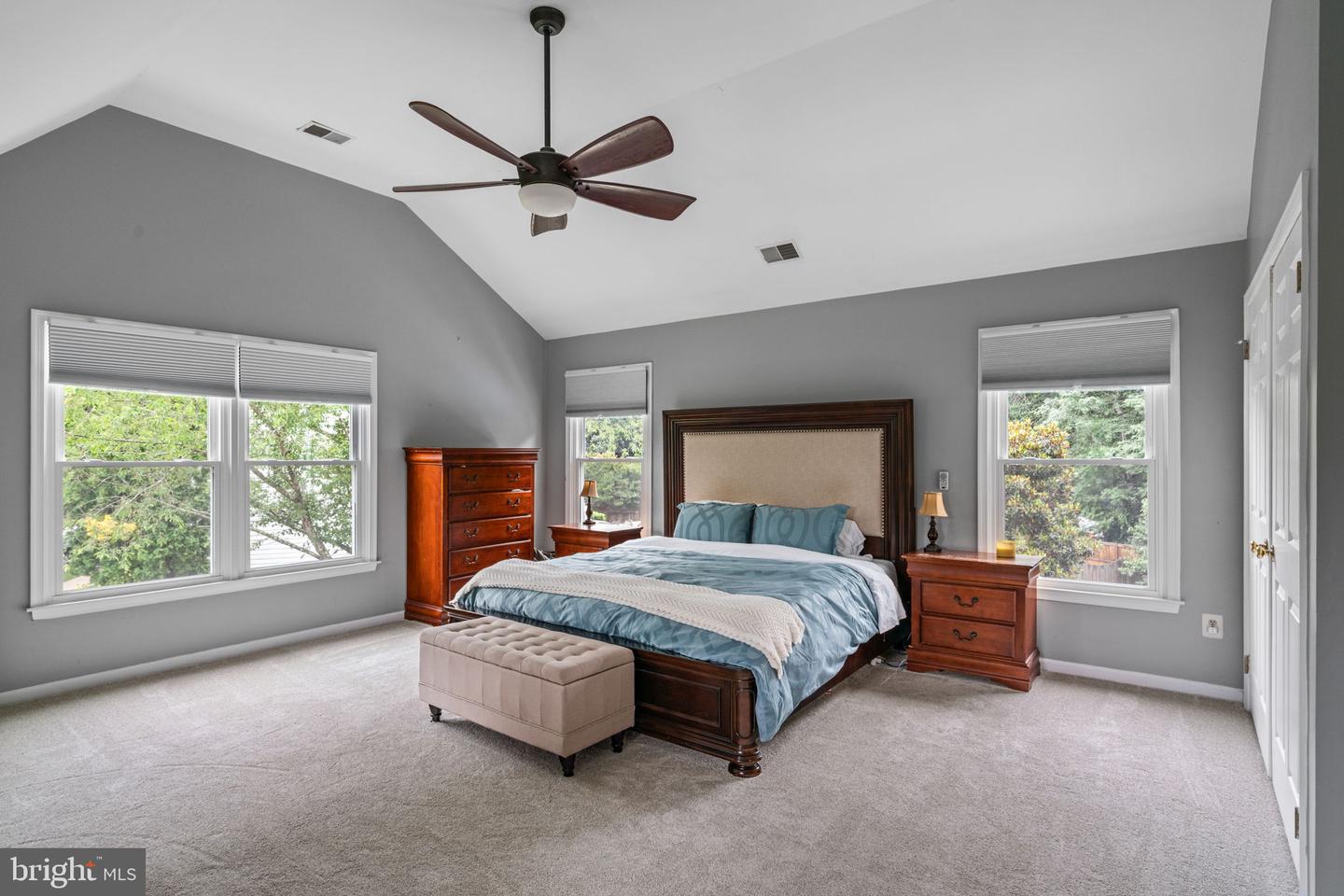 15032 GREENMOUNT DR, WOODBRIDGE, Virginia 22193, 4 Bedrooms Bedrooms, ,3 BathroomsBathrooms,Residential,For sale,15032 GREENMOUNT DR,VAPW2098740 MLS # VAPW2098740