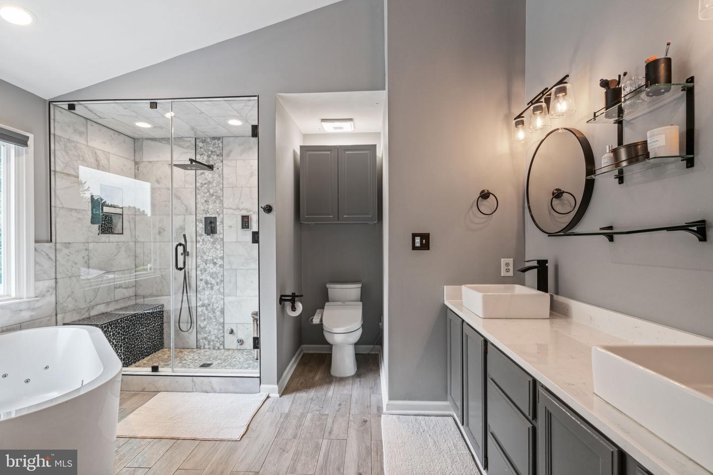 15032 GREENMOUNT DR, WOODBRIDGE, Virginia 22193, 4 Bedrooms Bedrooms, ,3 BathroomsBathrooms,Residential,For sale,15032 GREENMOUNT DR,VAPW2098740 MLS # VAPW2098740