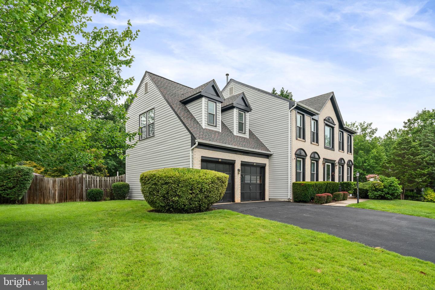 15032 GREENMOUNT DR, WOODBRIDGE, Virginia 22193, 4 Bedrooms Bedrooms, ,3 BathroomsBathrooms,Residential,For sale,15032 GREENMOUNT DR,VAPW2098740 MLS # VAPW2098740