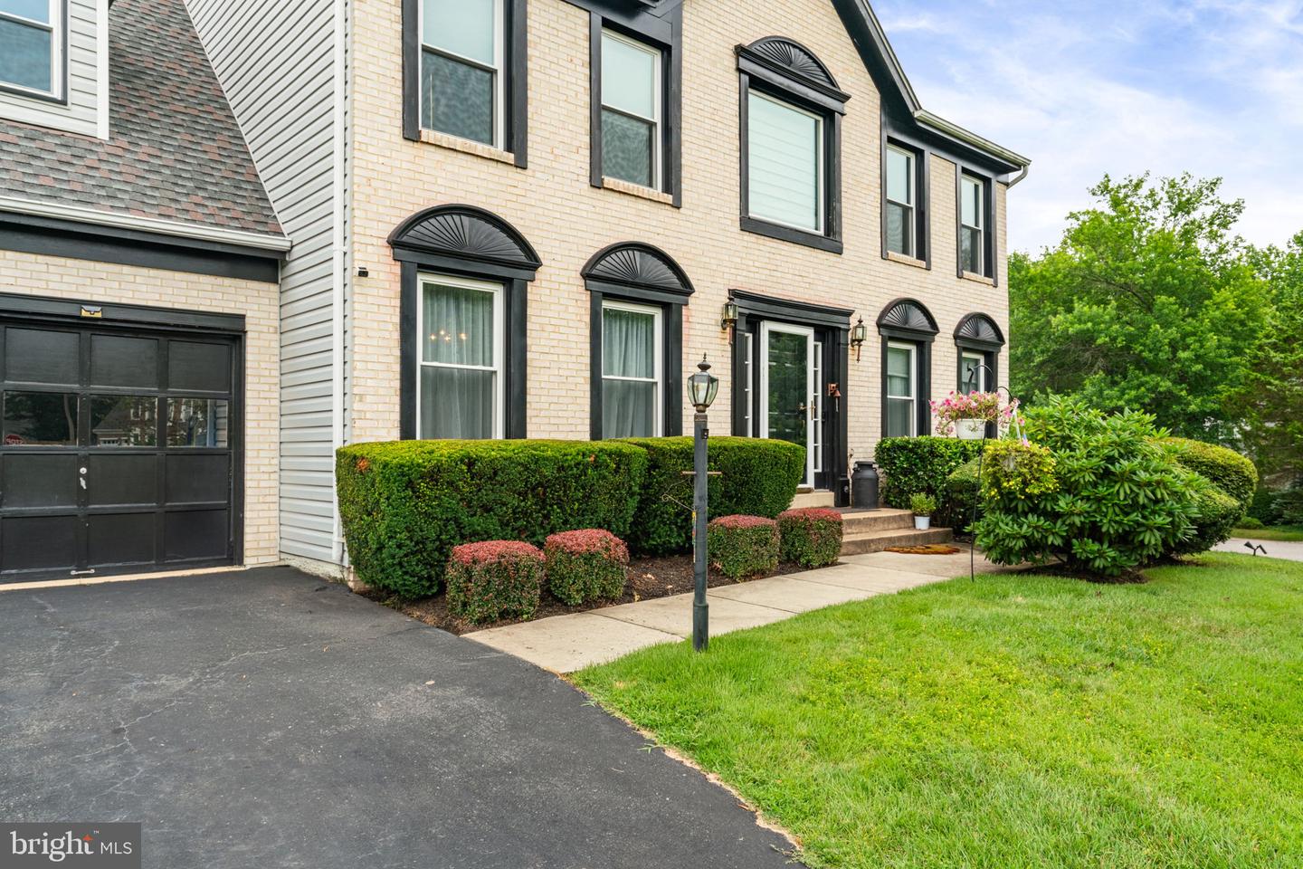 15032 GREENMOUNT DR, WOODBRIDGE, Virginia 22193, 4 Bedrooms Bedrooms, ,3 BathroomsBathrooms,Residential,For sale,15032 GREENMOUNT DR,VAPW2098740 MLS # VAPW2098740